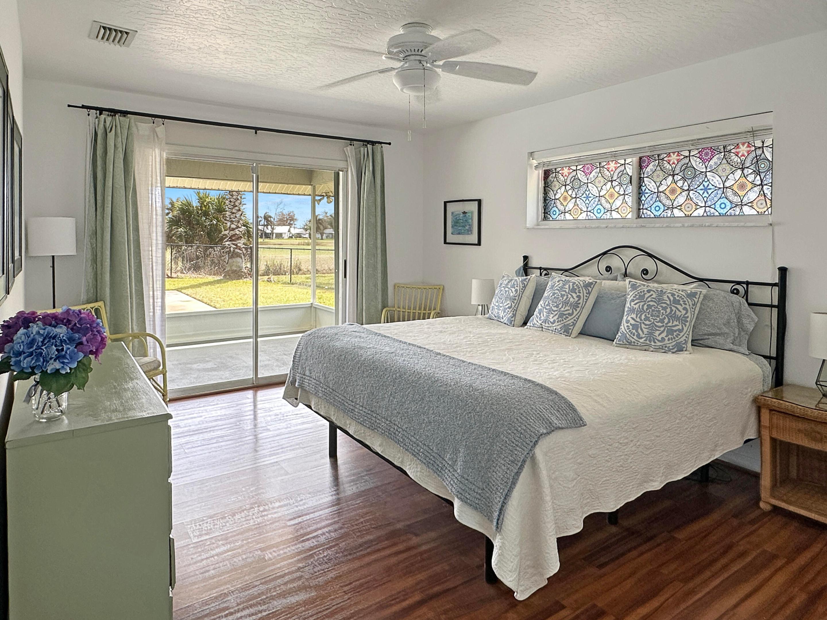 HOLIDAY PINES SUBDIVISION PHASE I - Residential