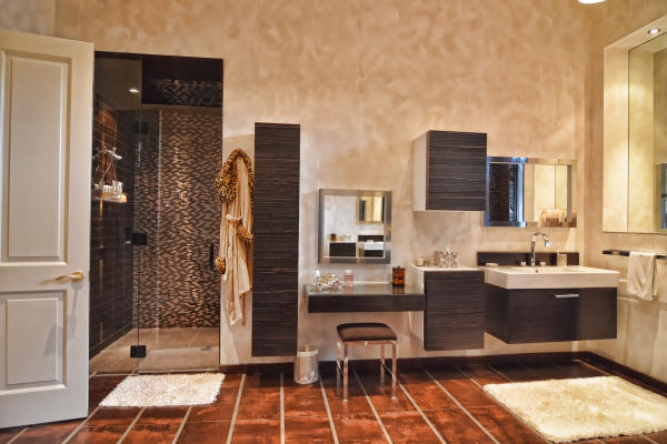 TRUMP NATIONAL GOLF CLUB - Residential