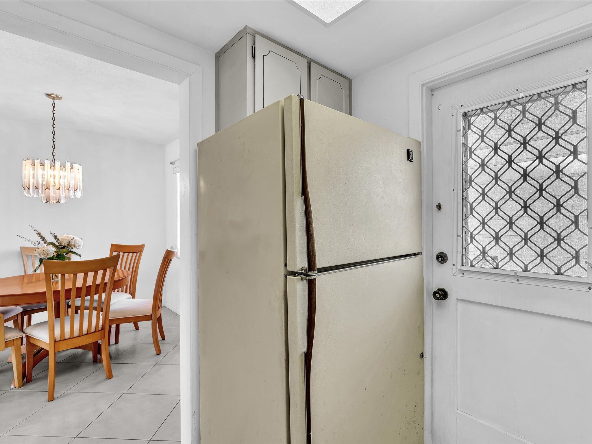 BOCA VERDE CONDO - Residential