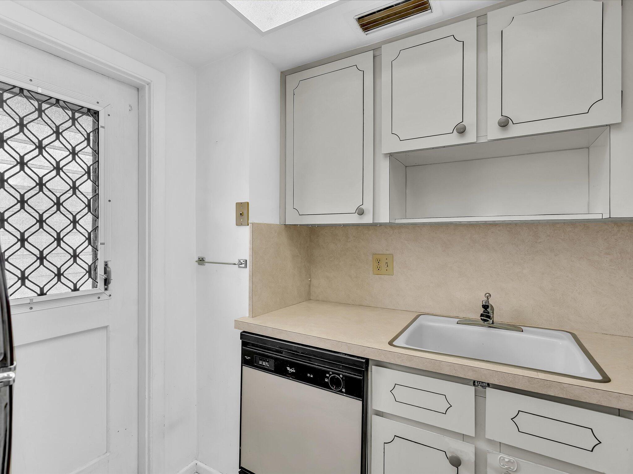 BOCA VERDE CONDO - Residential