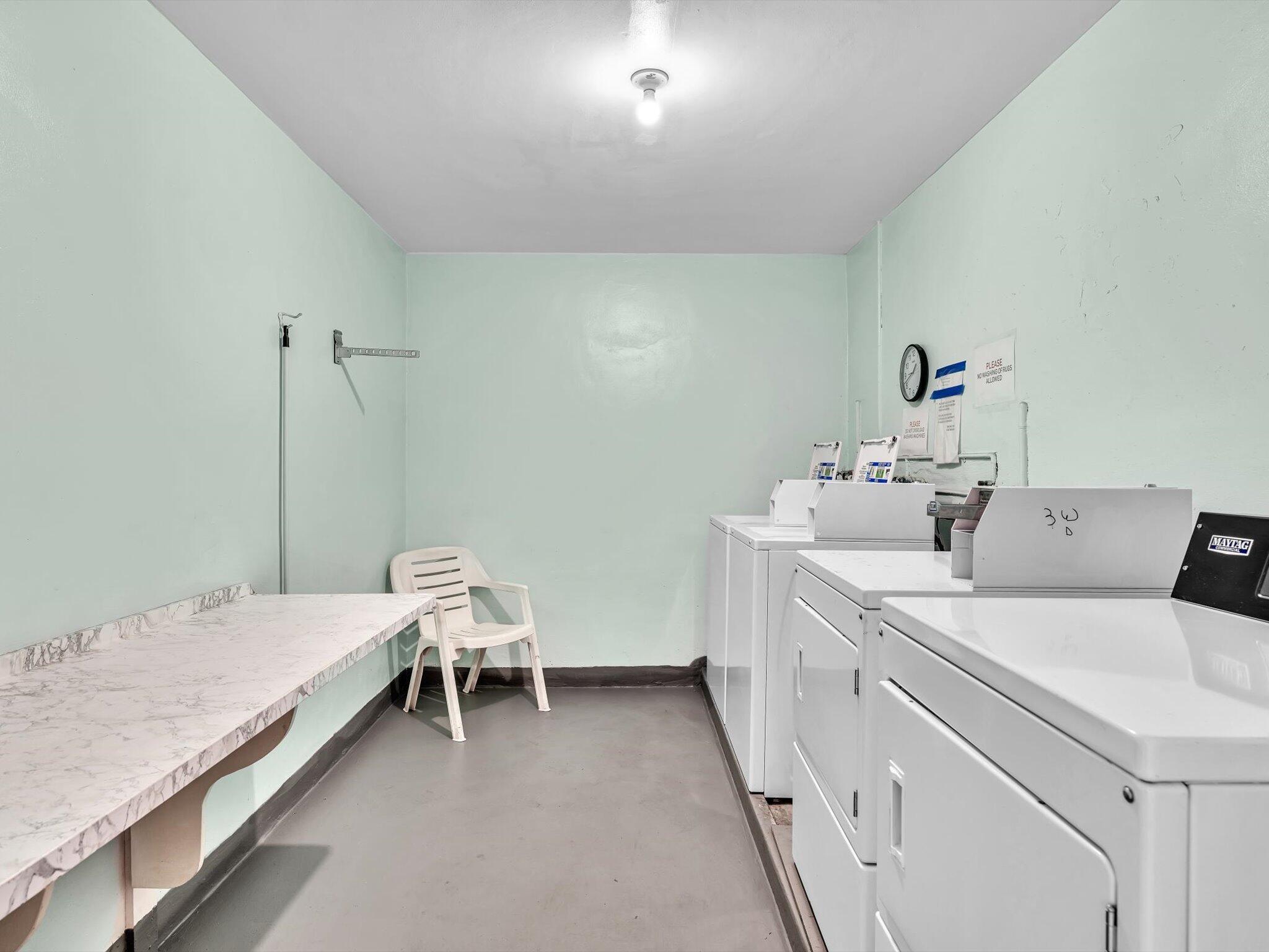 BOCA VERDE CONDO - Residential