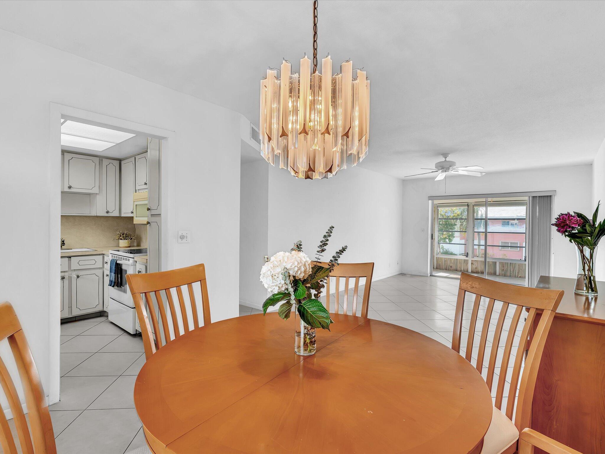 BOCA VERDE CONDO - Residential