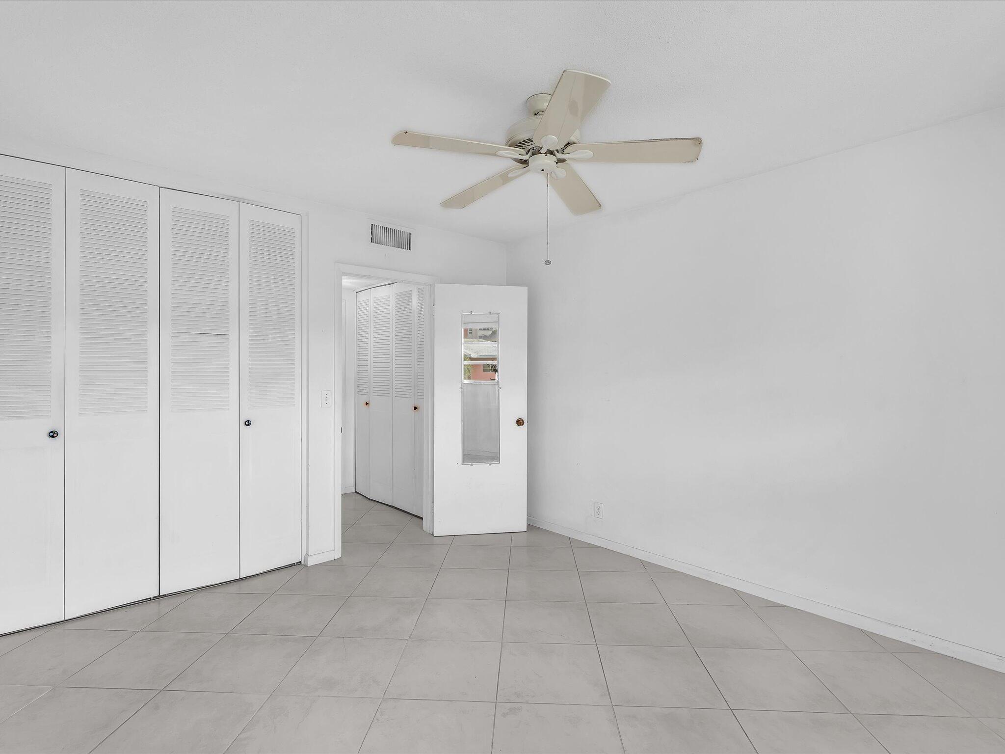 BOCA VERDE CONDO - Residential