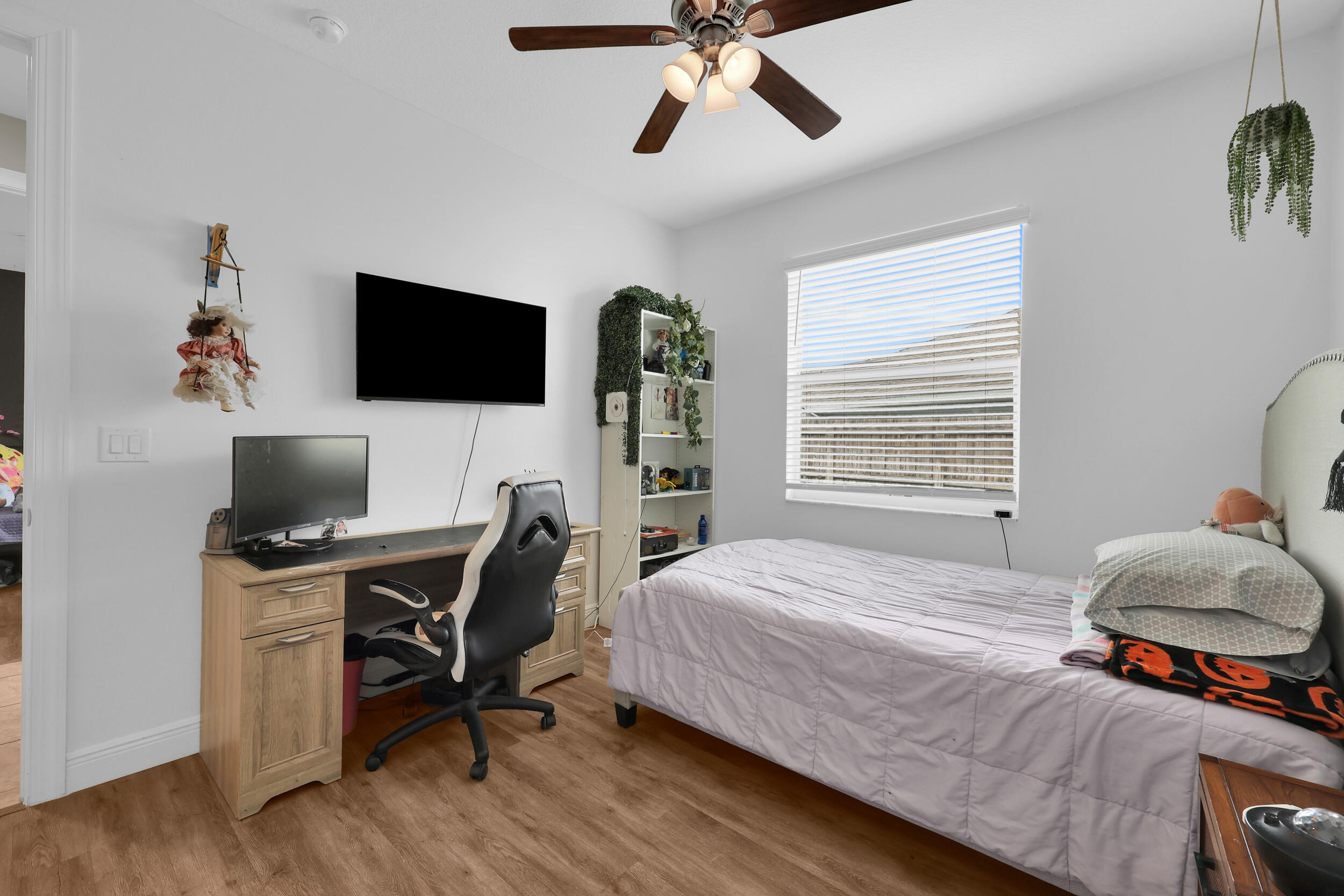 PORT ST LUCIE SECTION 44 - Residential