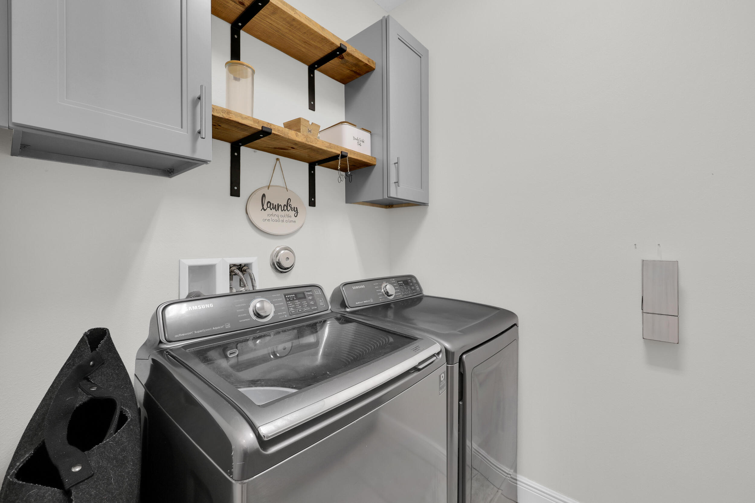 PORT ST LUCIE SECTION 44 - Residential