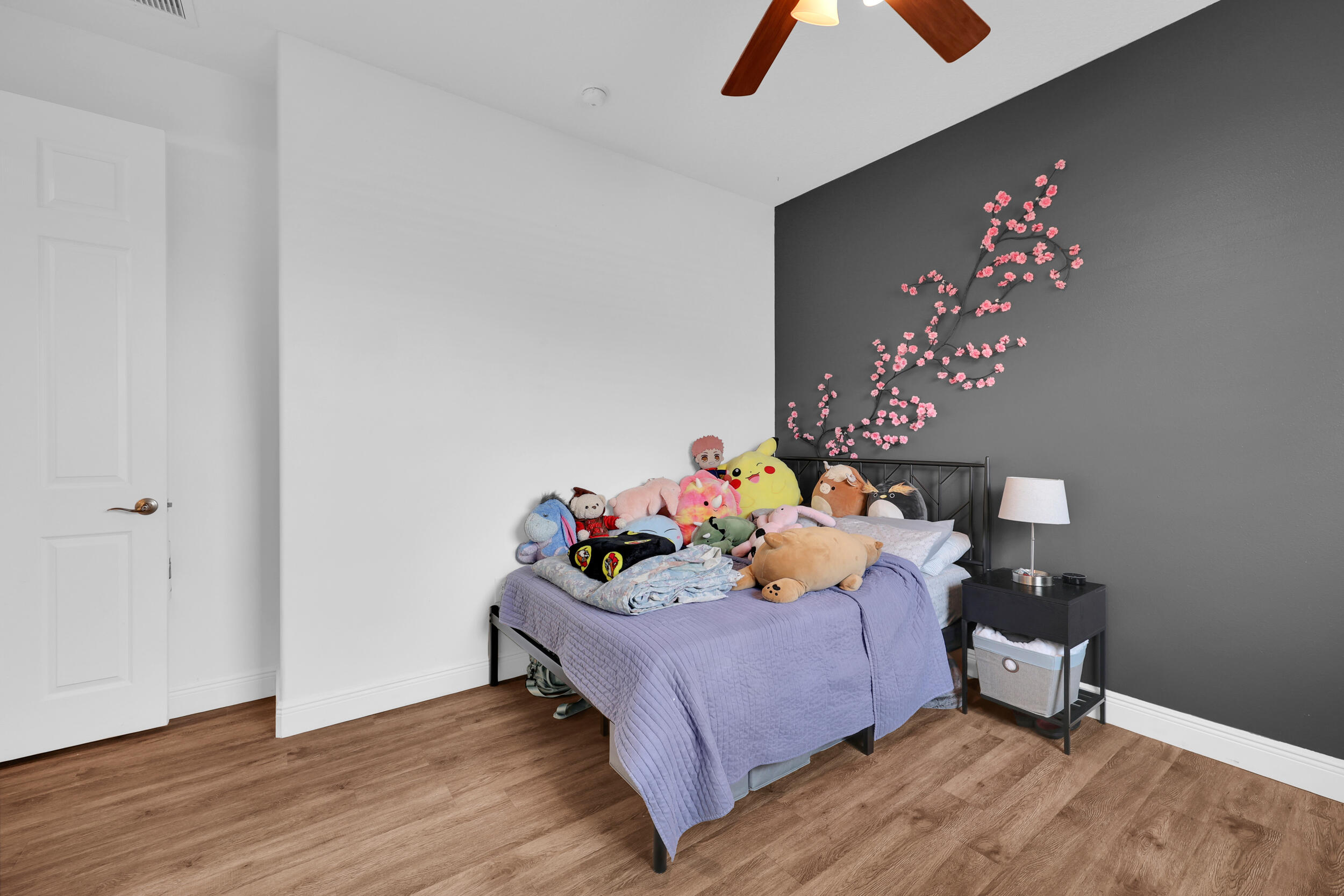 PORT ST LUCIE SECTION 44 - Residential