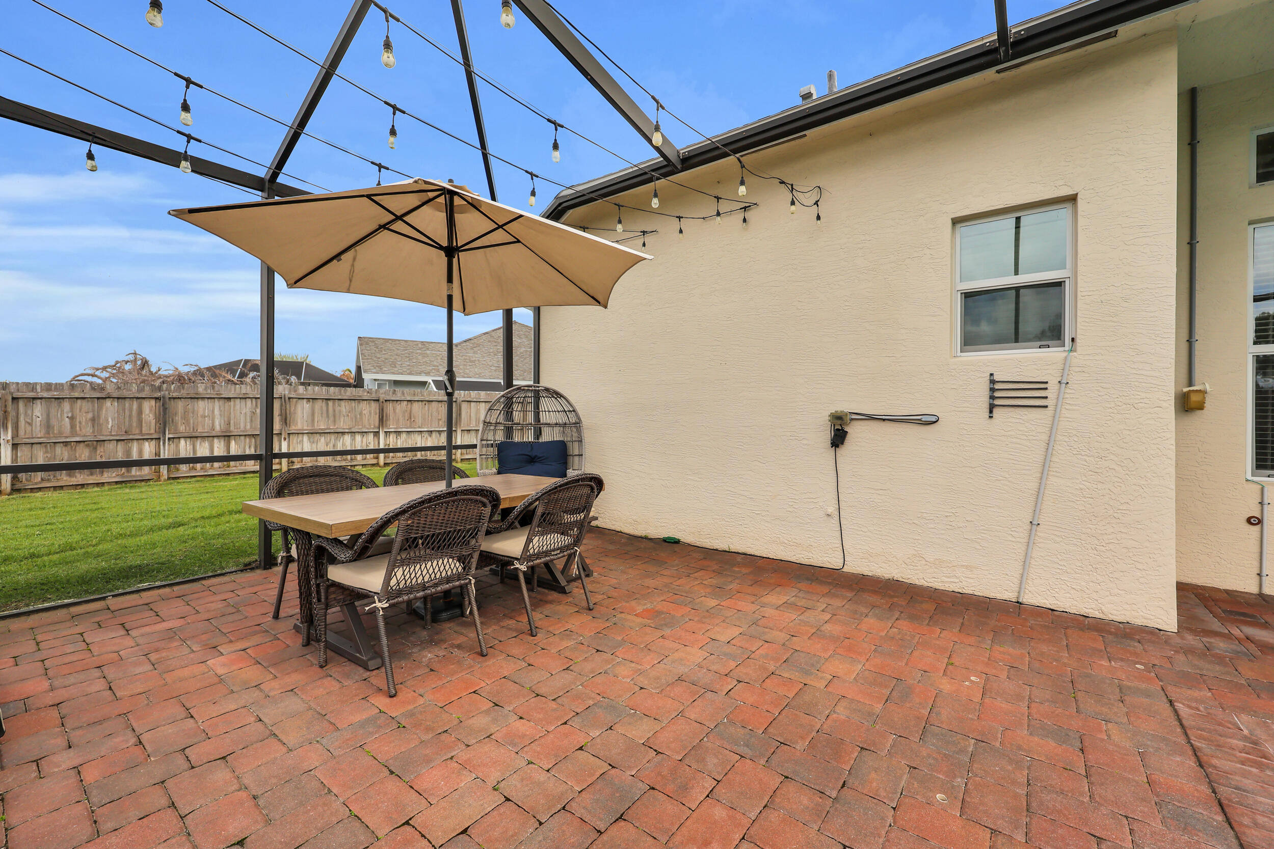 PORT ST LUCIE SECTION 44 - Residential