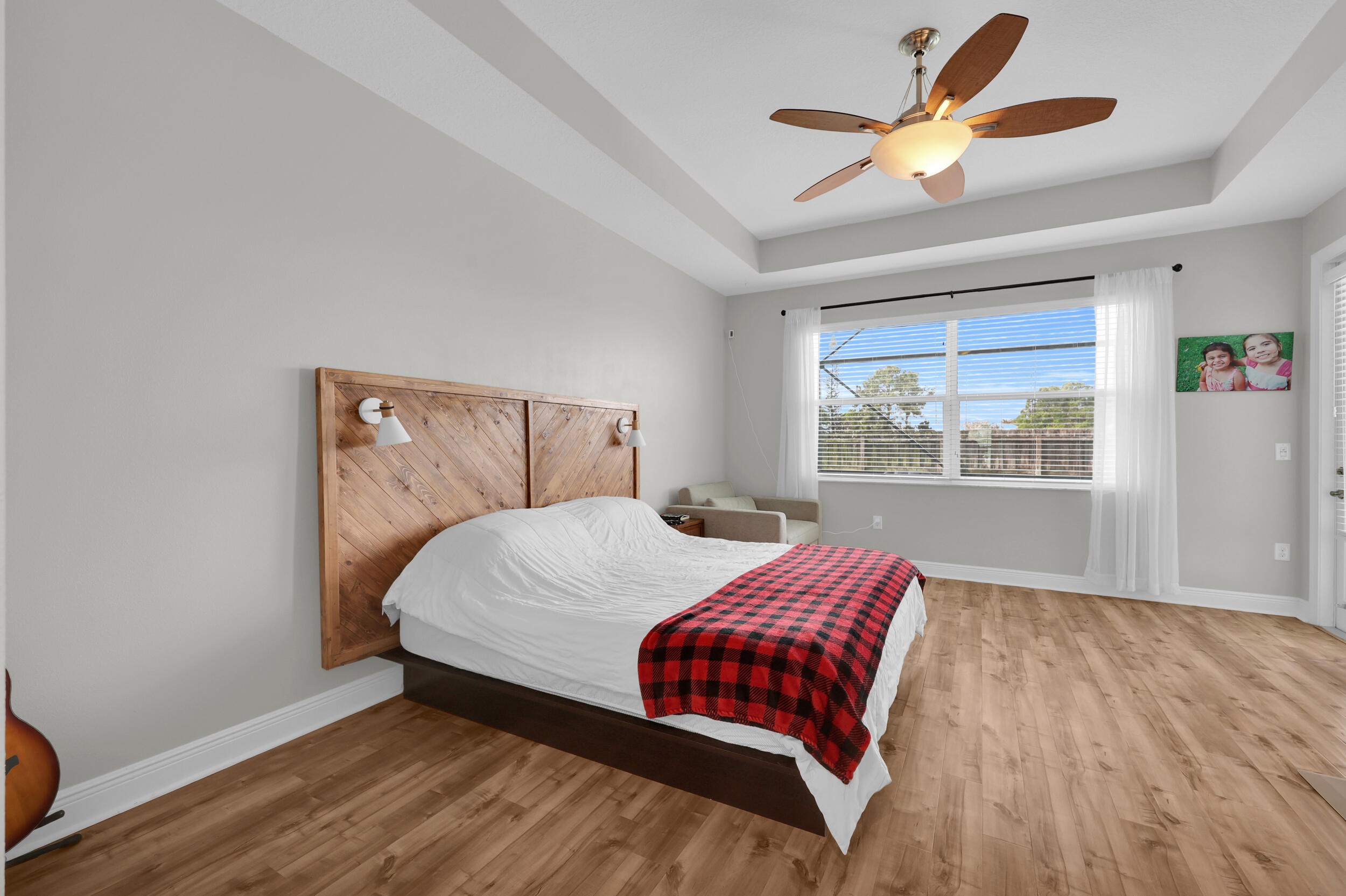 PORT ST LUCIE SECTION 44 - Residential