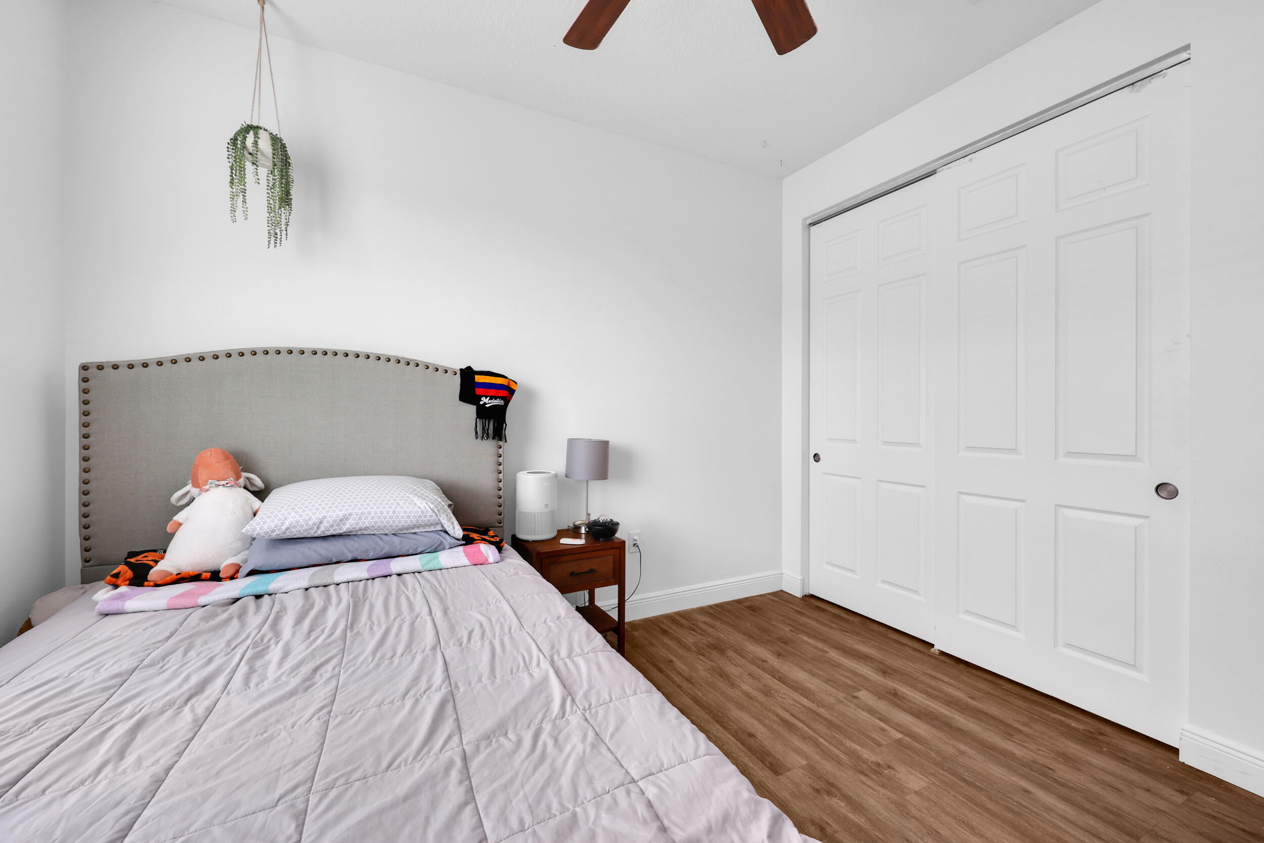 PORT ST LUCIE SECTION 44 - Residential