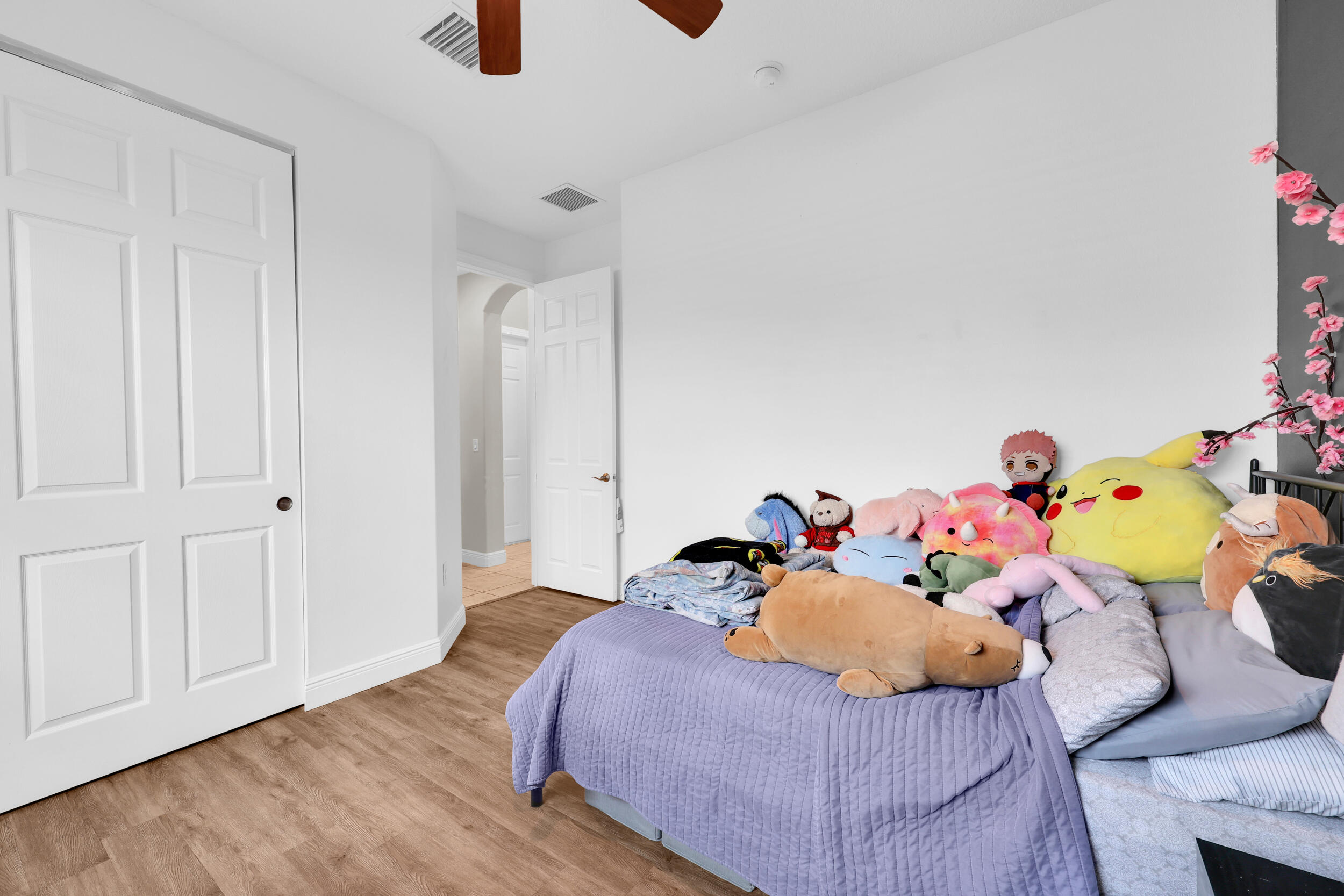 PORT ST LUCIE SECTION 44 - Residential