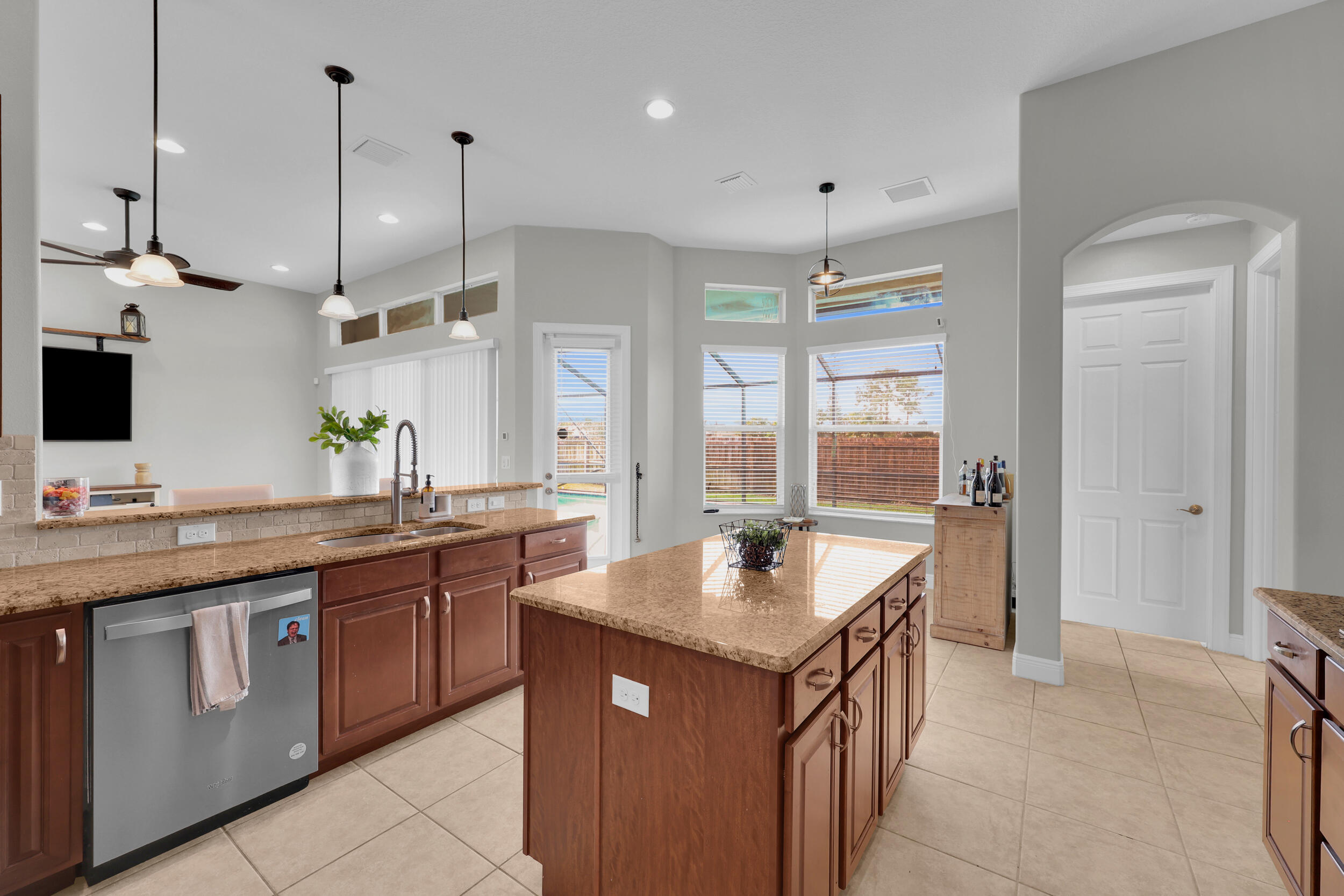 PORT ST LUCIE SECTION 44 - Residential