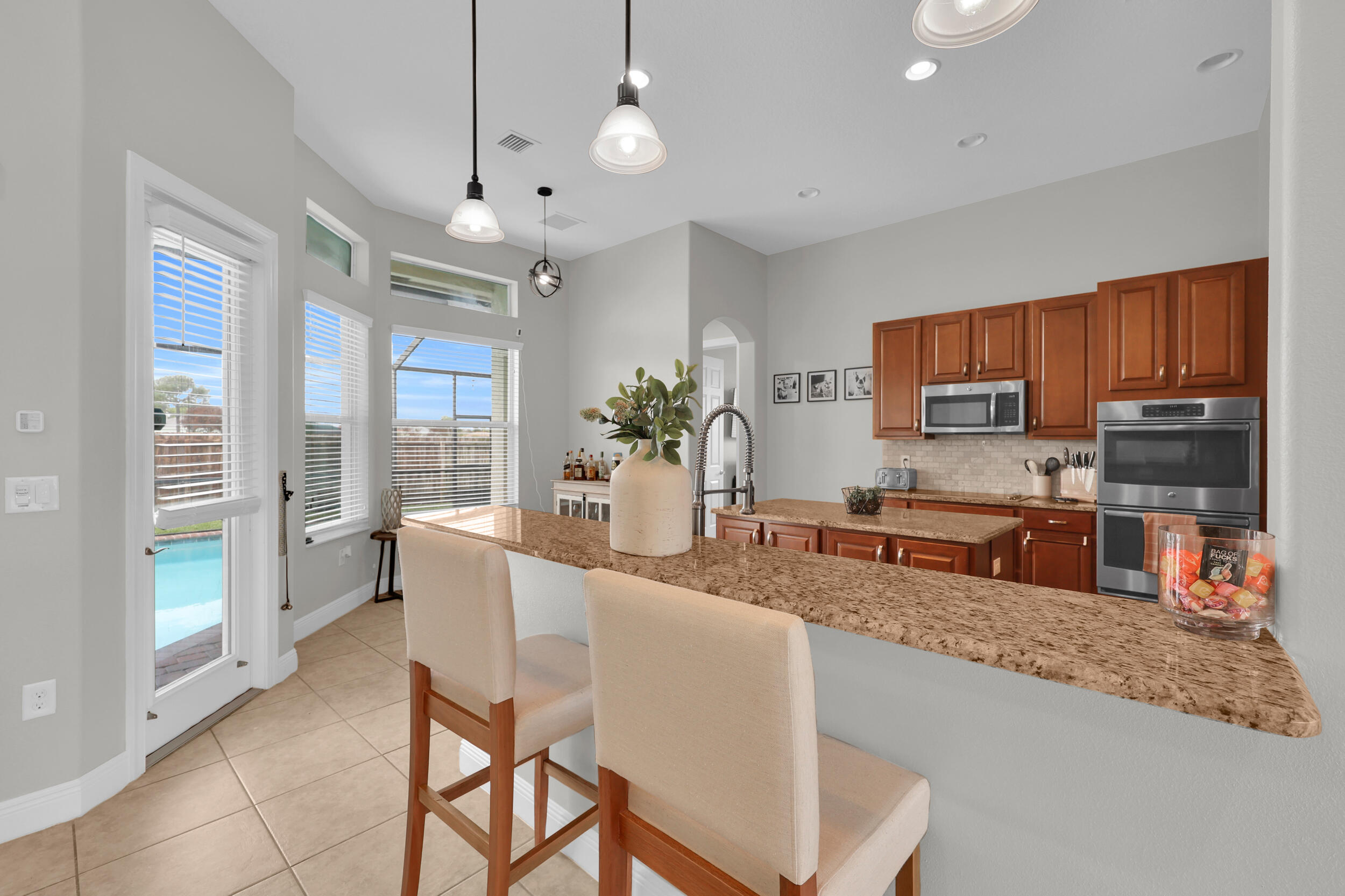 PORT ST LUCIE SECTION 44 - Residential