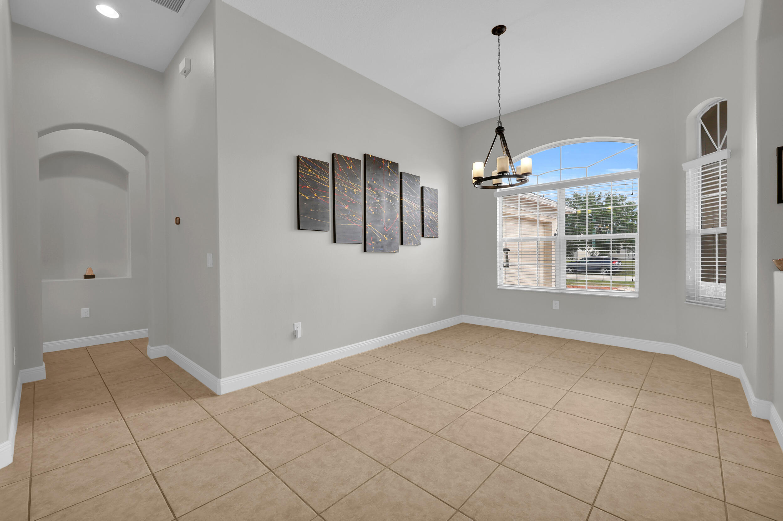 PORT ST LUCIE SECTION 44 - Residential