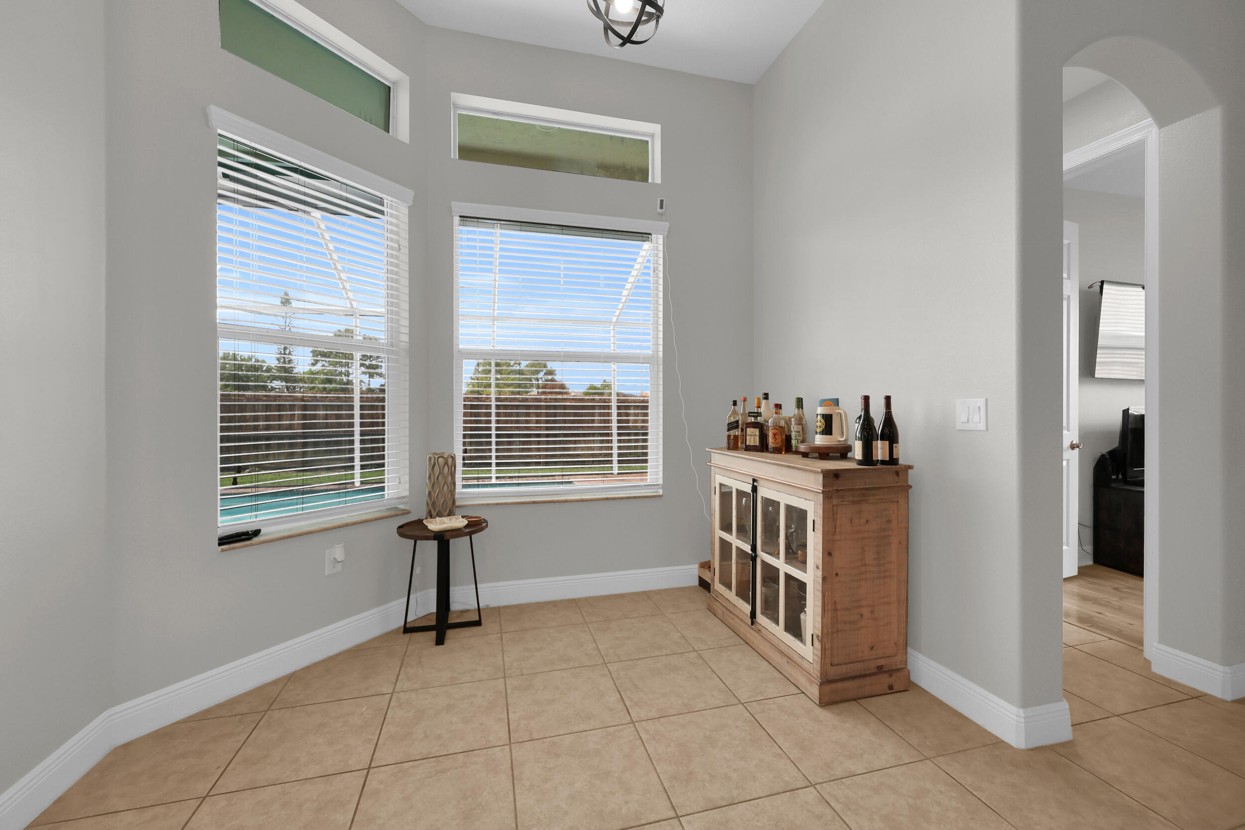 PORT ST LUCIE SECTION 44 - Residential