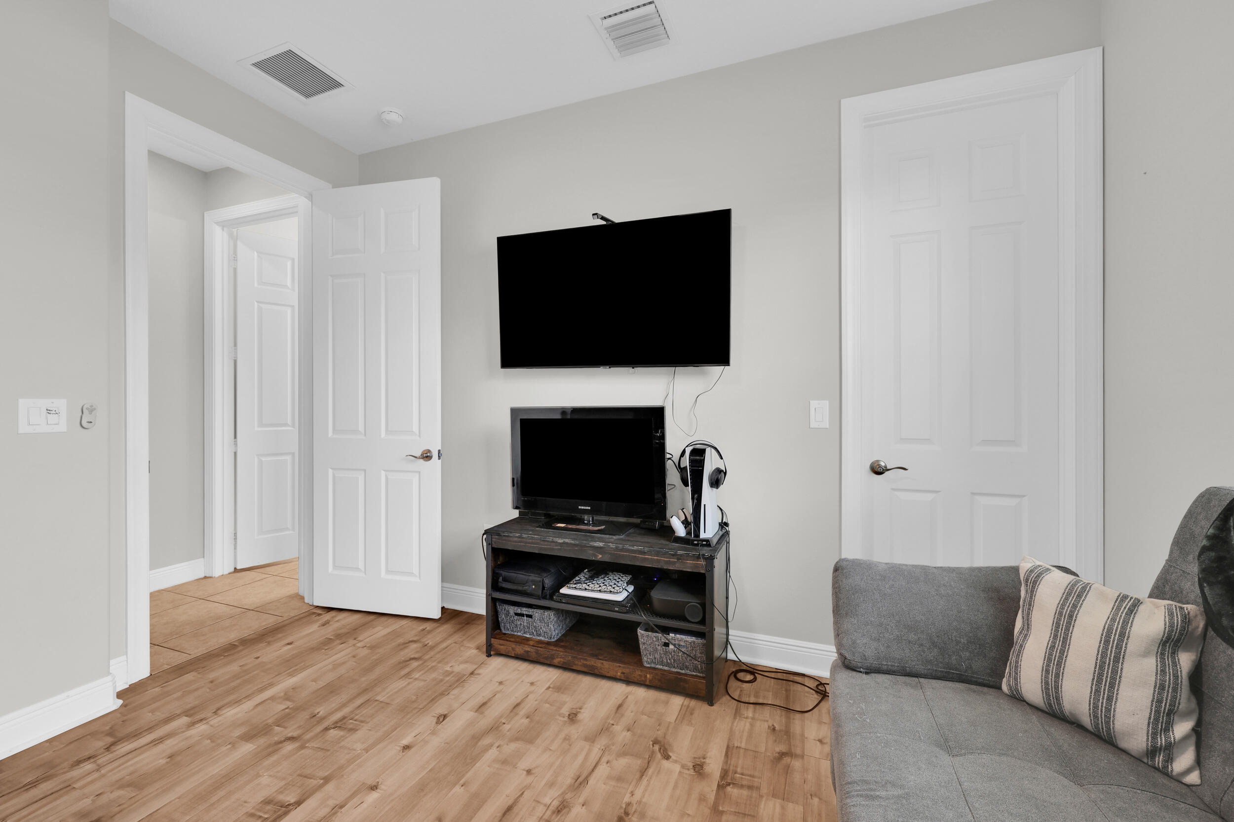 PORT ST LUCIE SECTION 44 - Residential