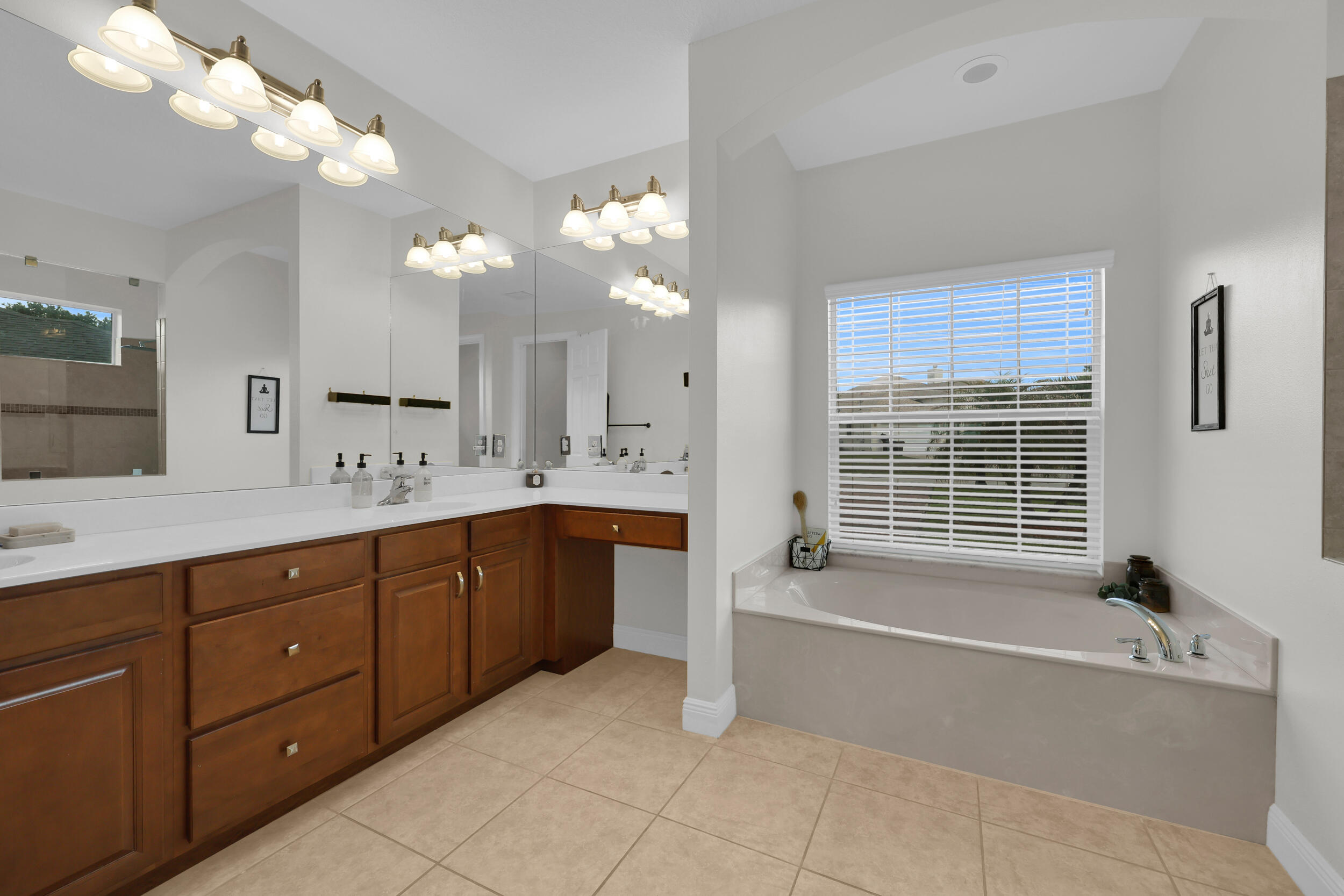 PORT ST LUCIE SECTION 44 - Residential