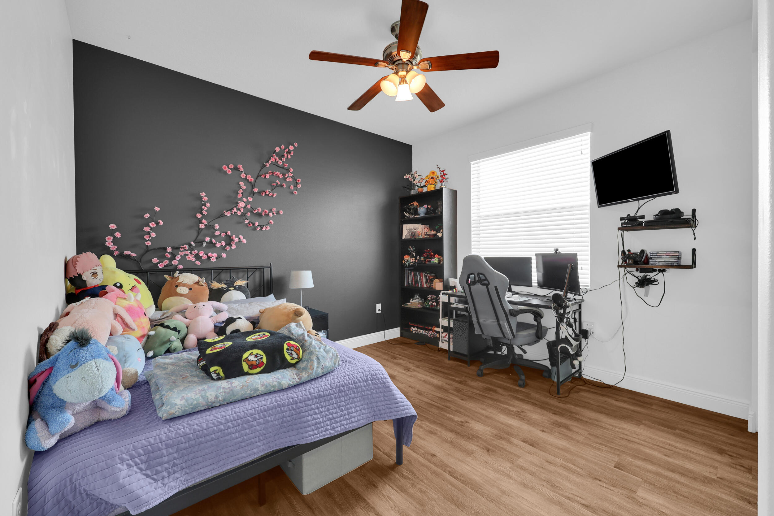 PORT ST LUCIE SECTION 44 - Residential