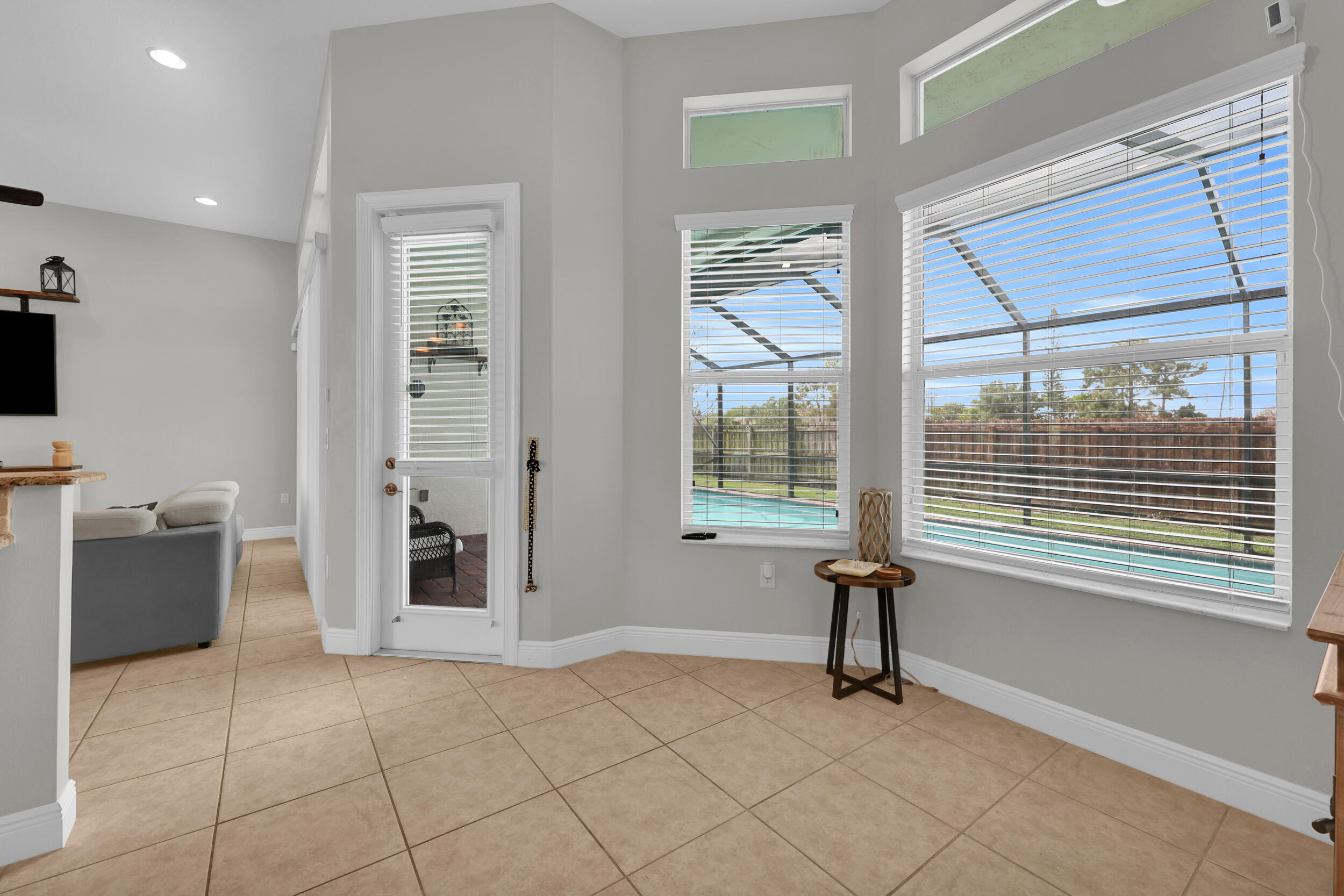 PORT ST LUCIE SECTION 44 - Residential