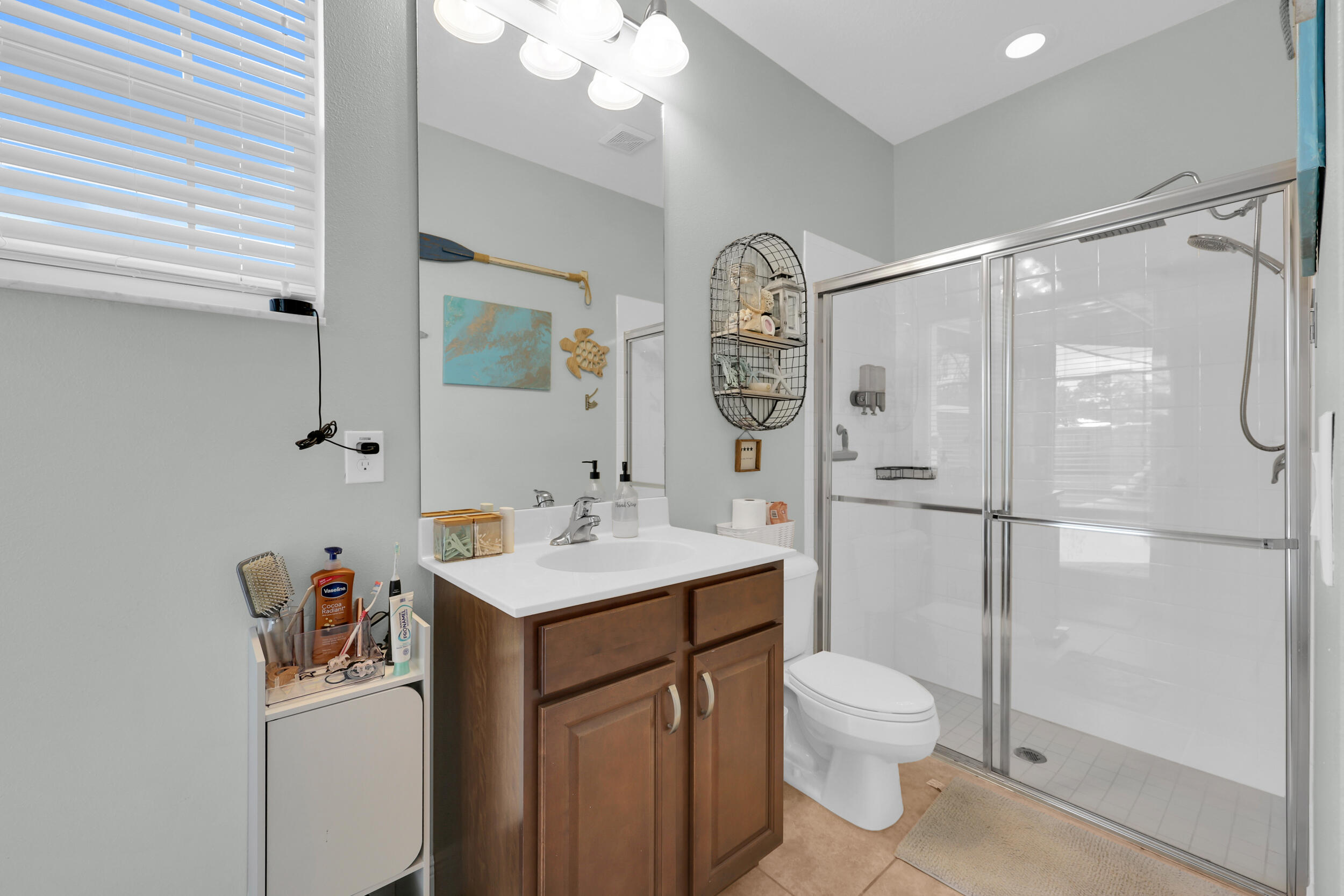 PORT ST LUCIE SECTION 44 - Residential