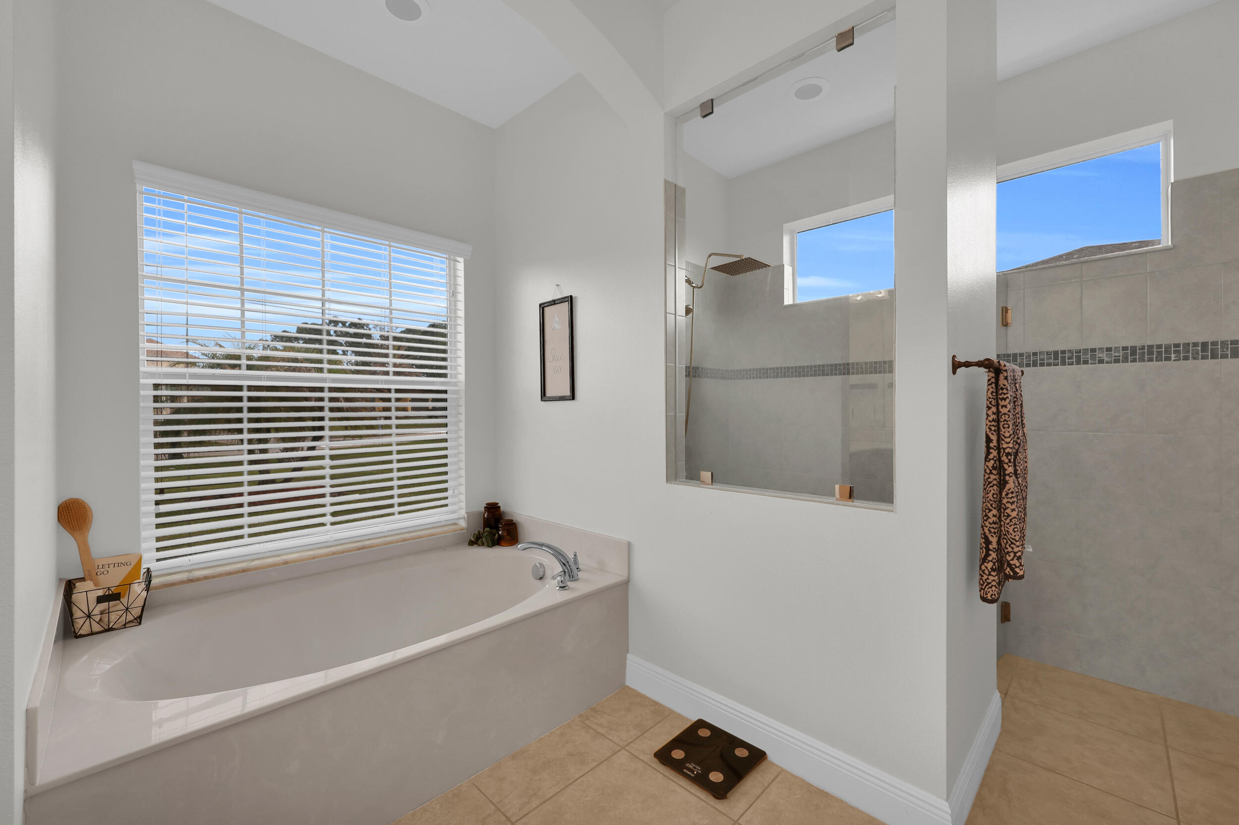 PORT ST LUCIE SECTION 44 - Residential