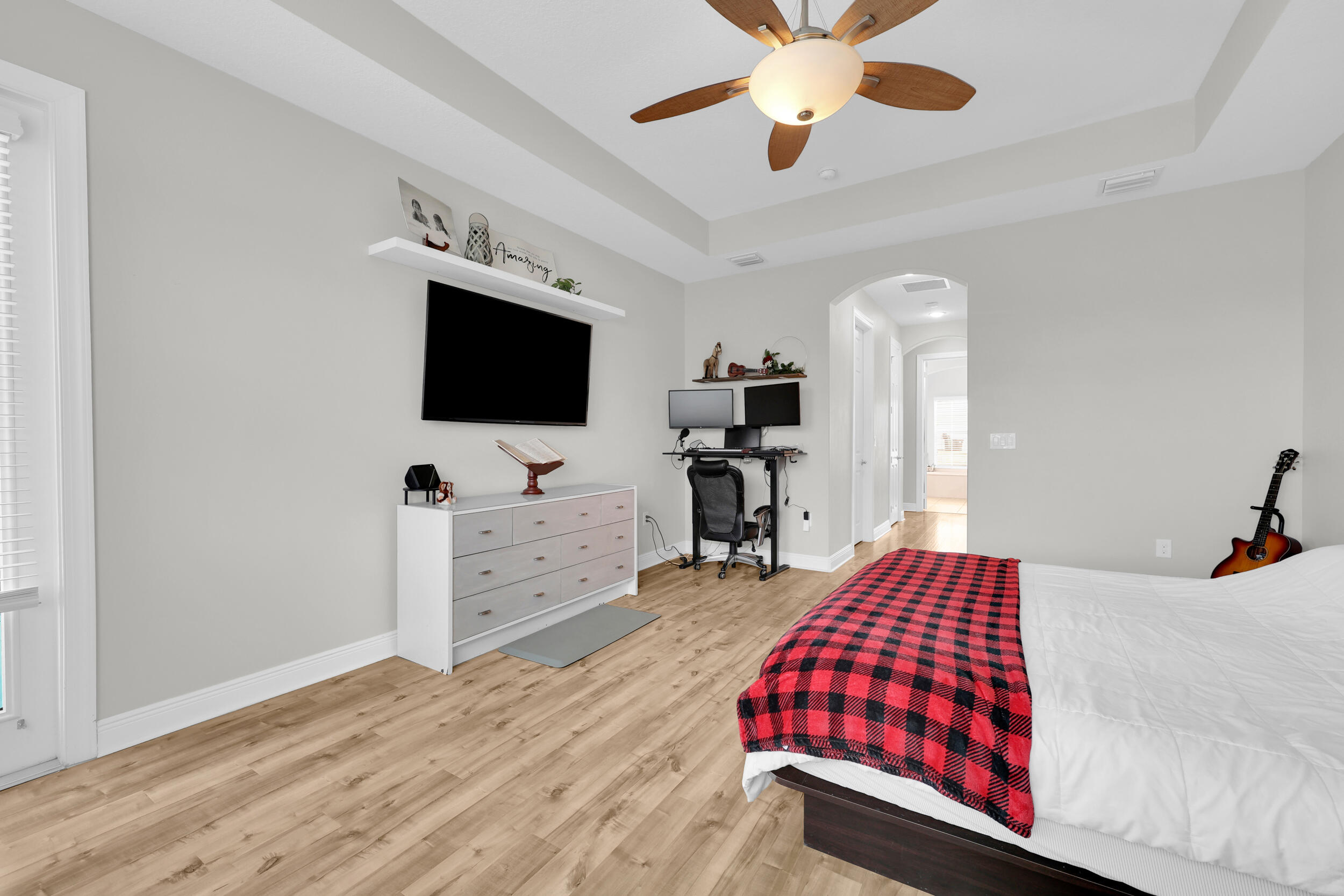 PORT ST LUCIE SECTION 44 - Residential