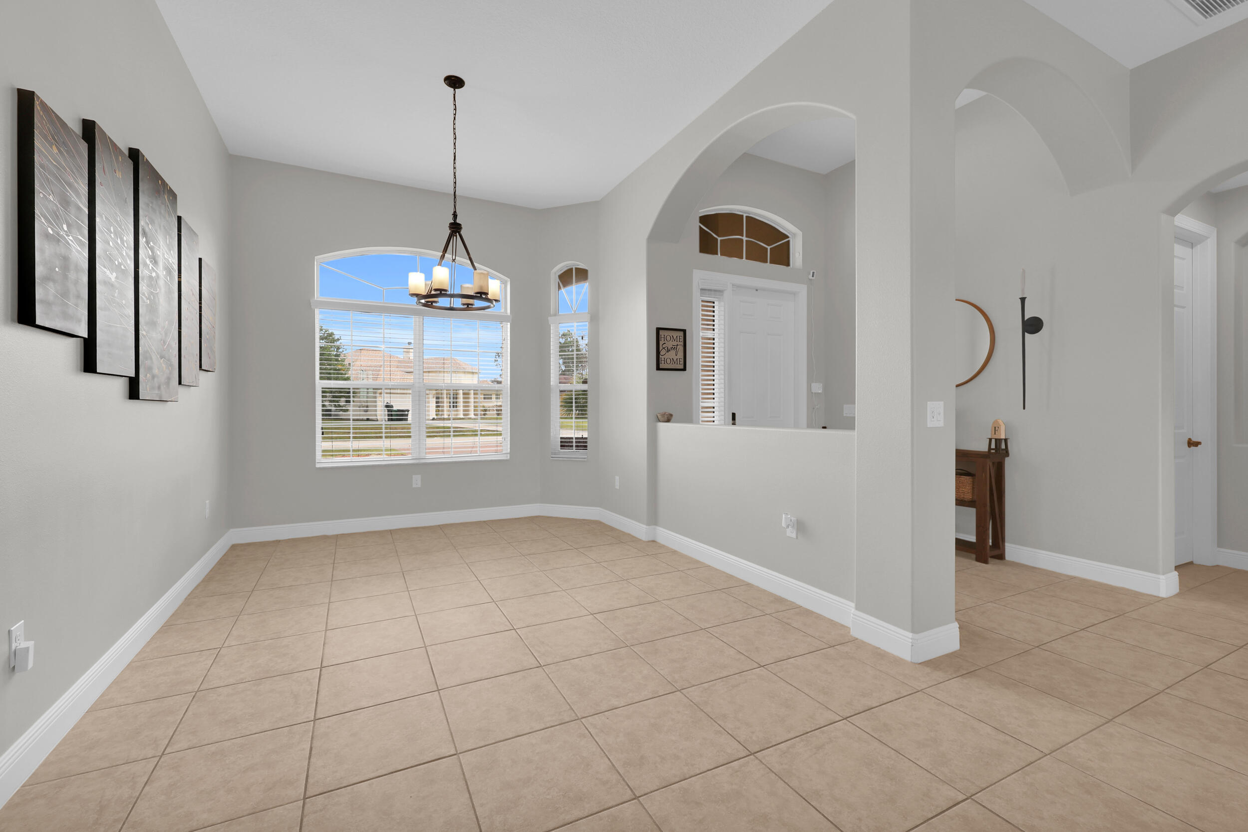 PORT ST LUCIE SECTION 44 - Residential