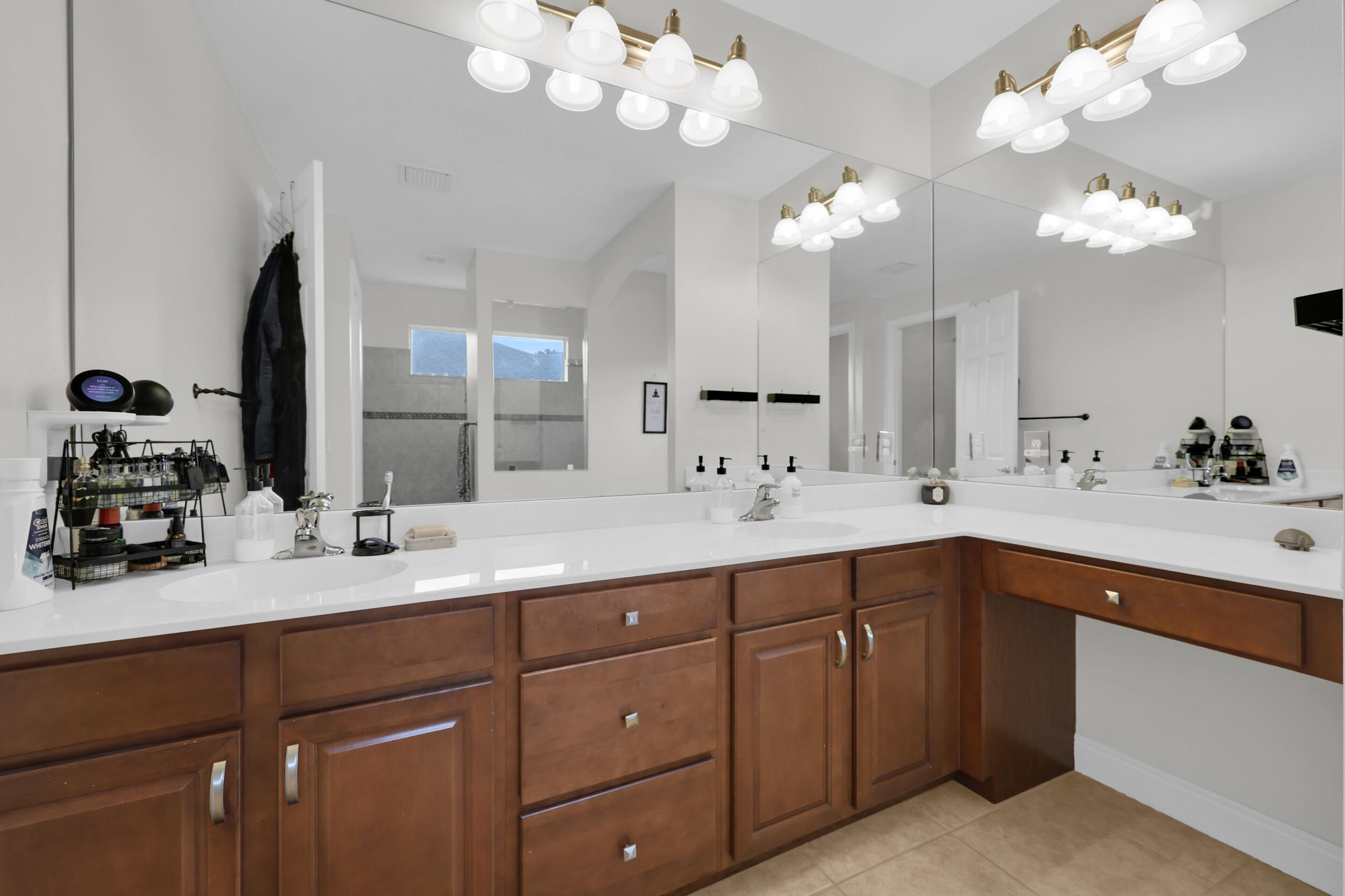 PORT ST LUCIE SECTION 44 - Residential