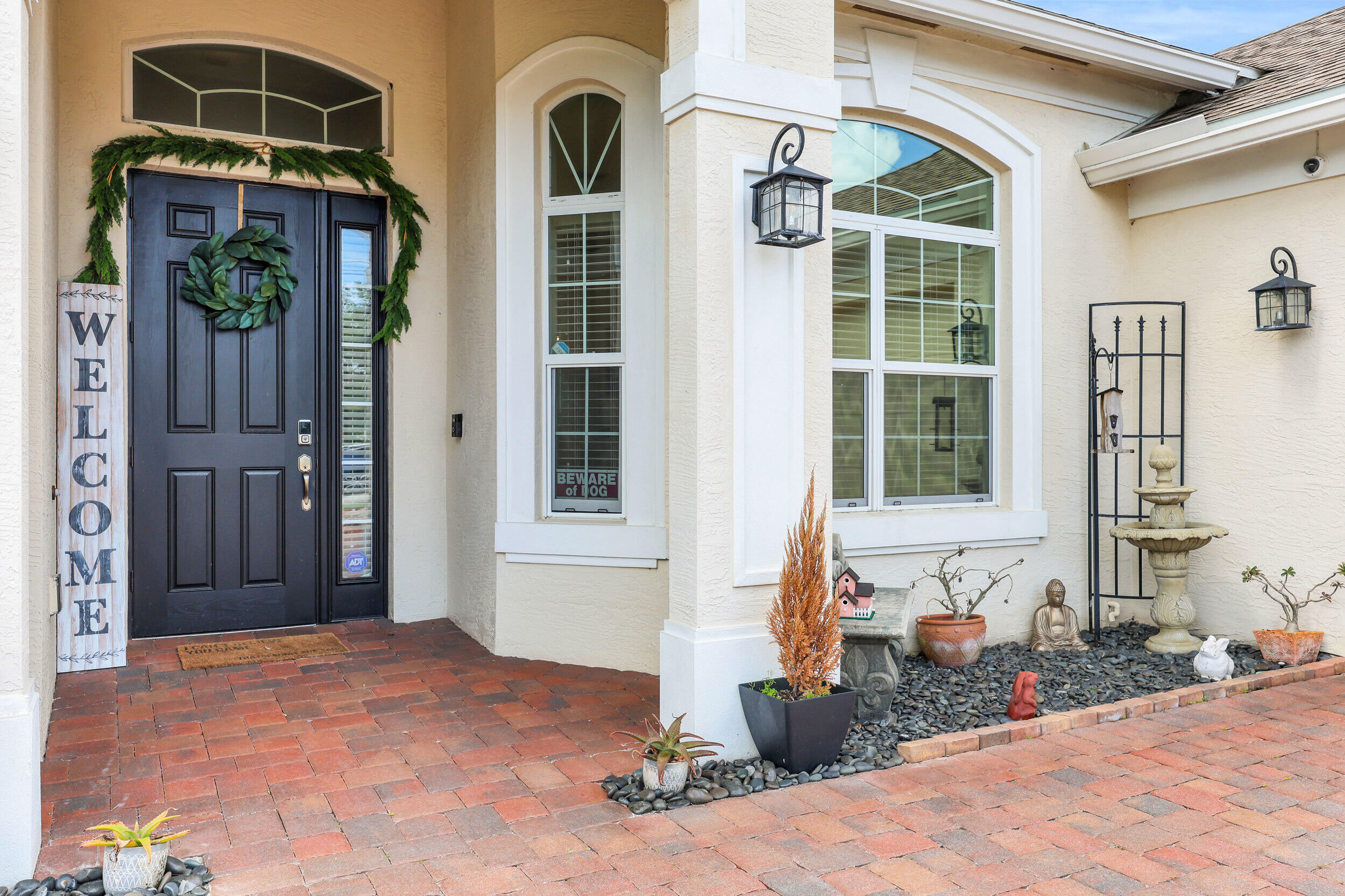 PORT ST LUCIE SECTION 44 - Residential