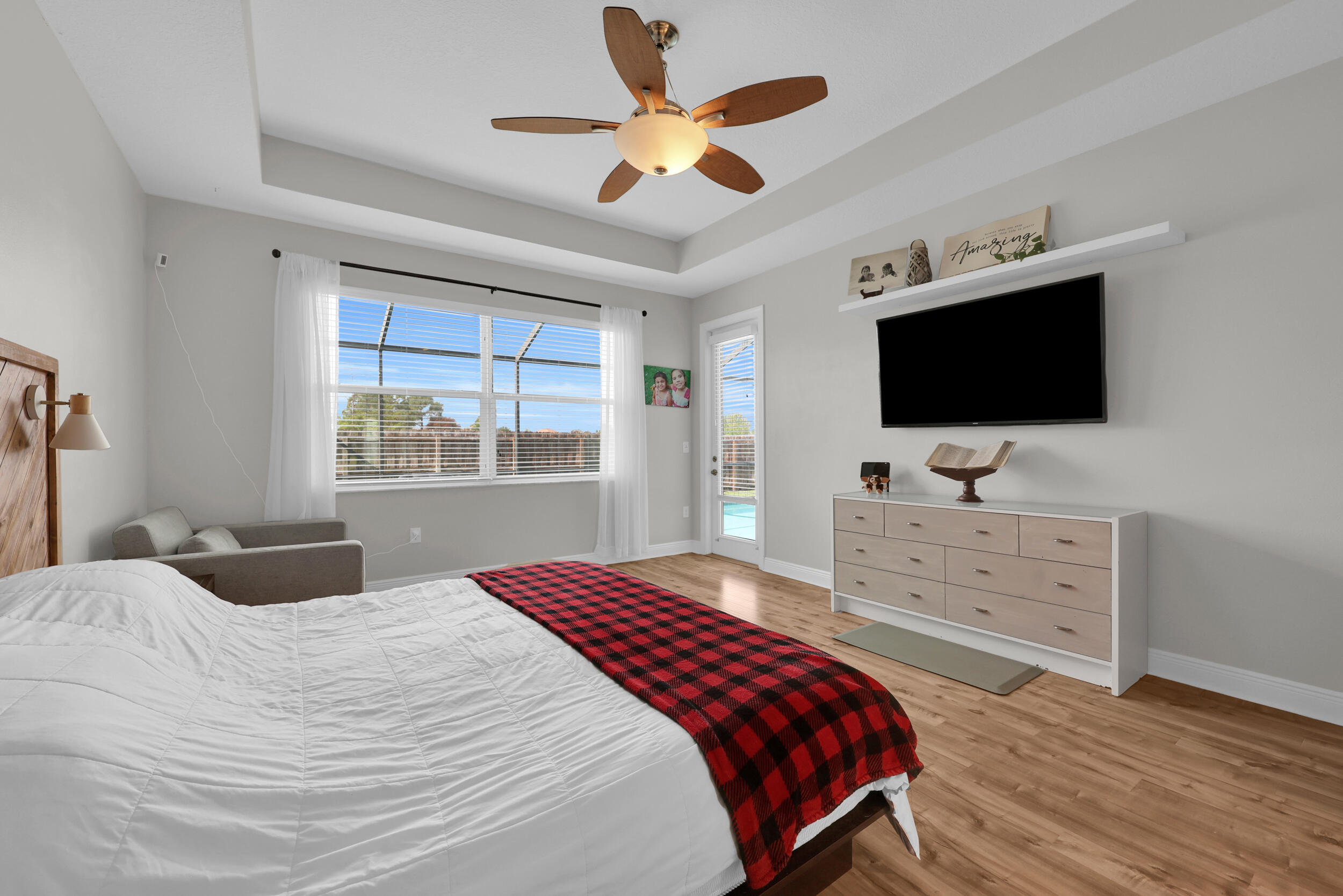 PORT ST LUCIE SECTION 44 - Residential