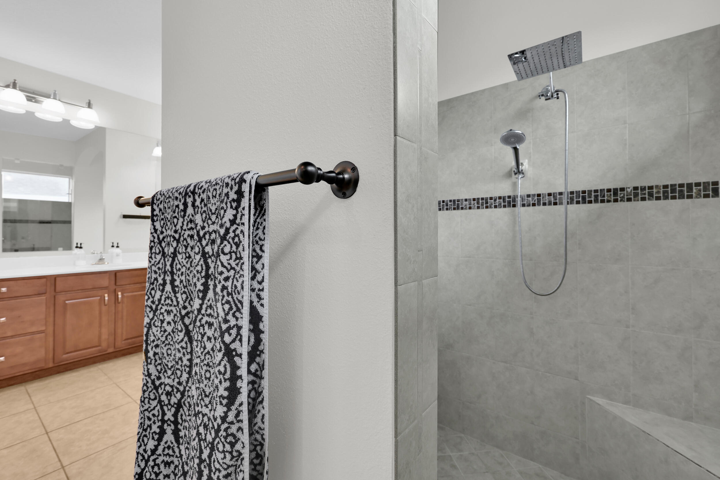 PORT ST LUCIE SECTION 44 - Residential