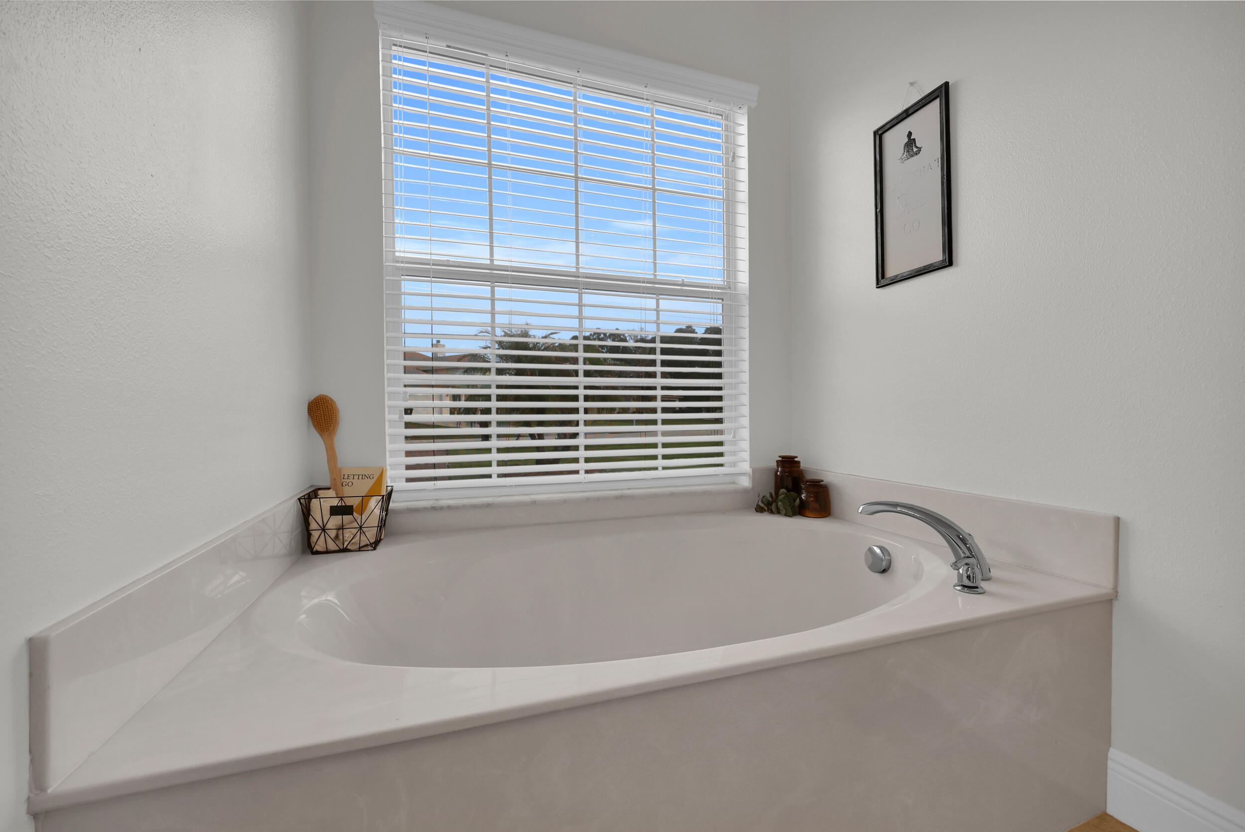 PORT ST LUCIE SECTION 44 - Residential