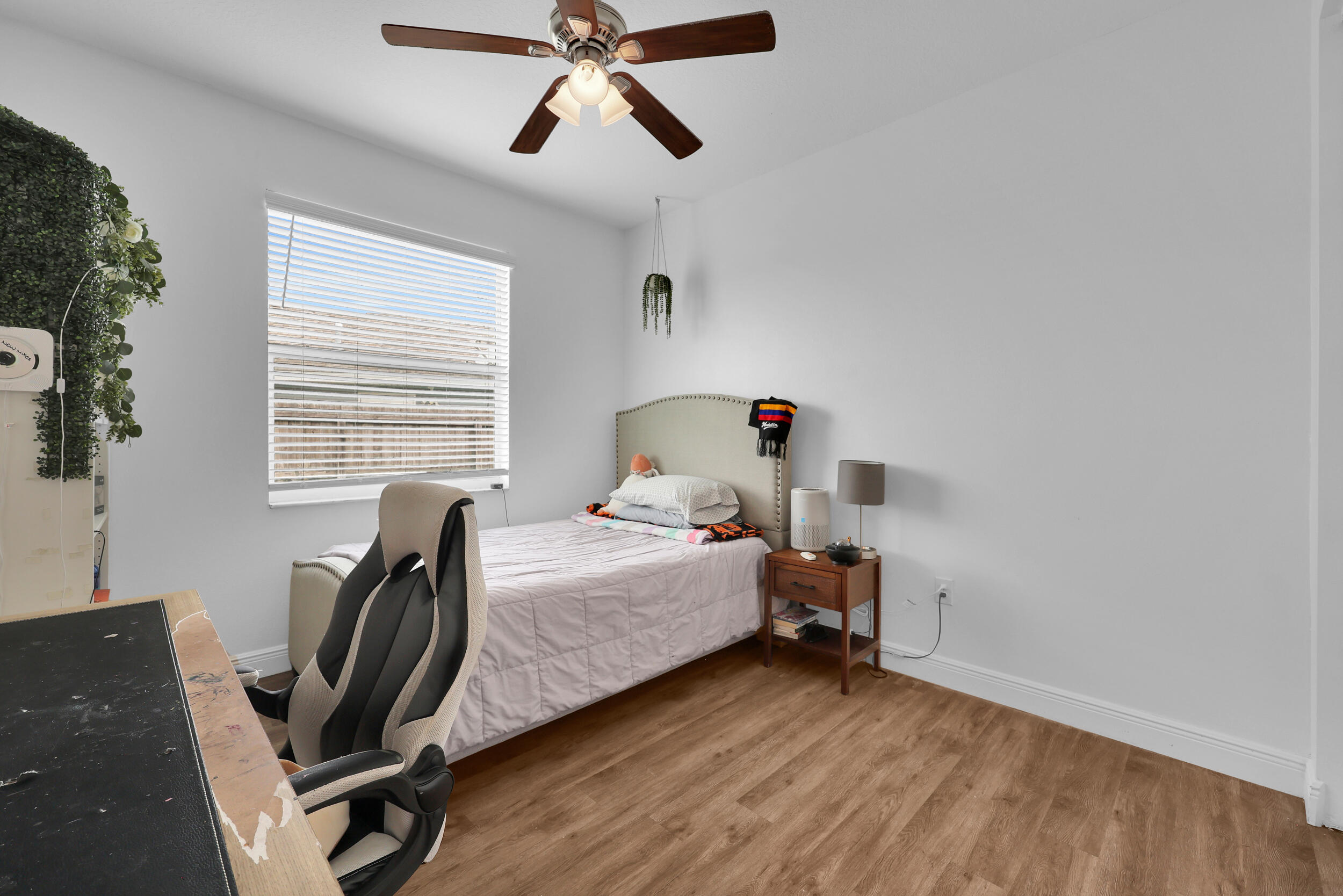 PORT ST LUCIE SECTION 44 - Residential