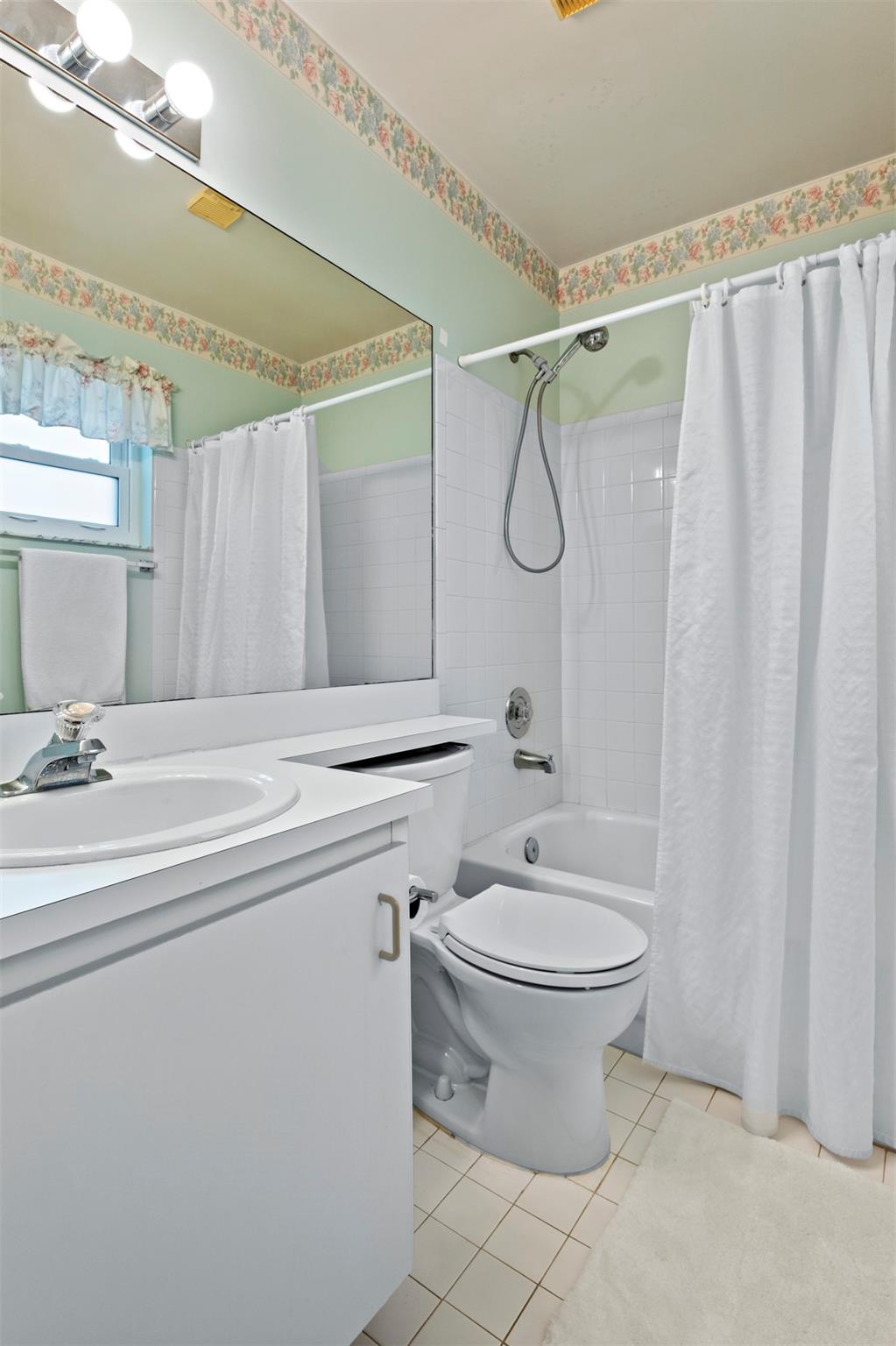 Coral Bay Parcels I West - Residential