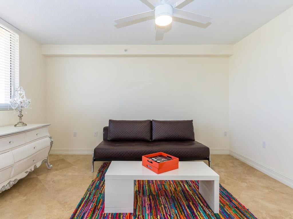 The Vue - Residential
