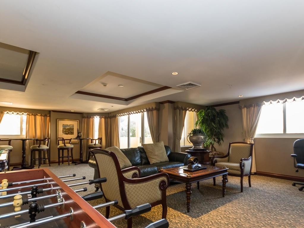 The Vue - Residential