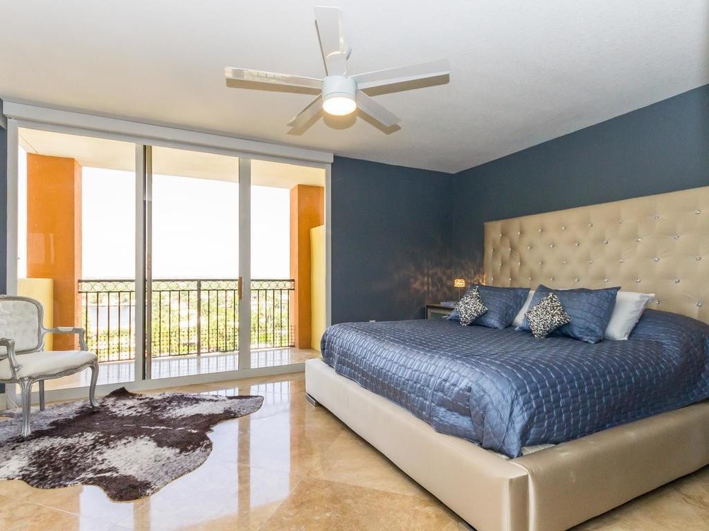 The Vue - Residential