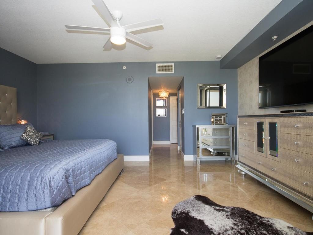 The Vue - Residential