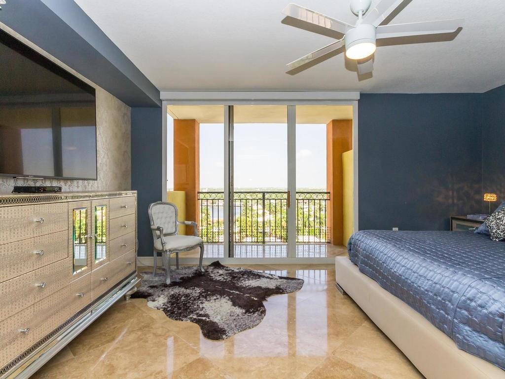 The Vue - Residential