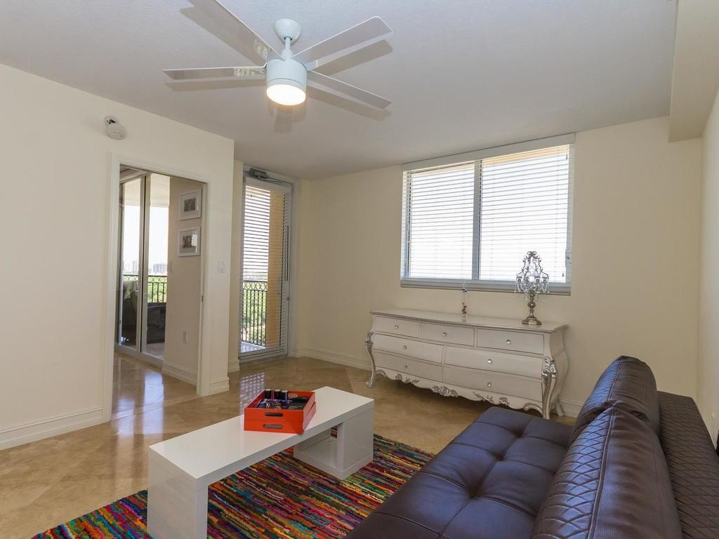 The Vue - Residential