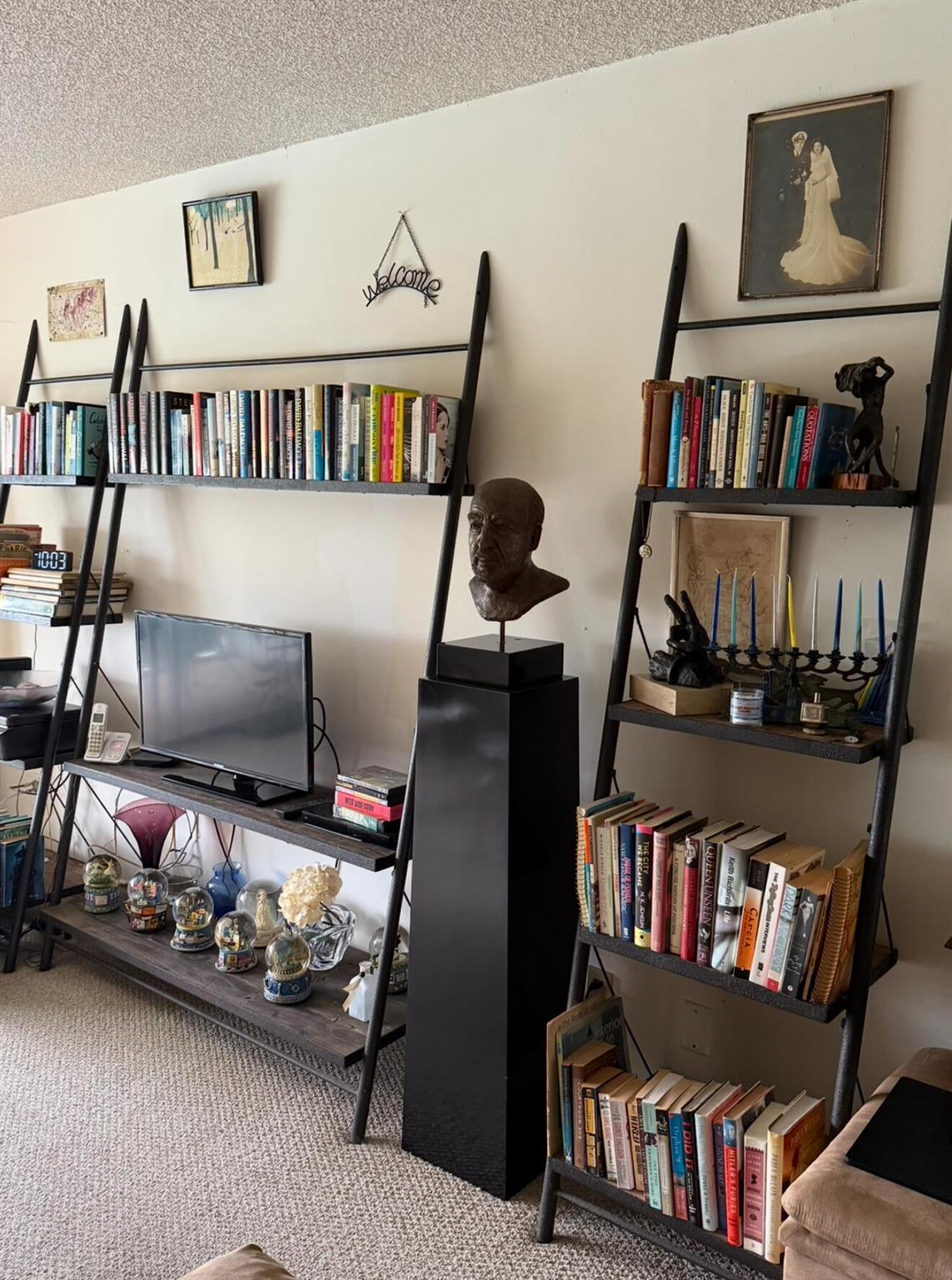 View photos, virtual tours, details... 6698 10th Avenue N 415