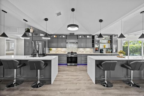 3763 SE Fairway E Stuart FL 34997