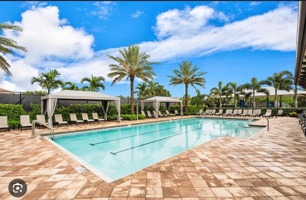 Photo of 14530 White Jade Ter, Delray Beach, FL 33446 (MLS # R11154395)