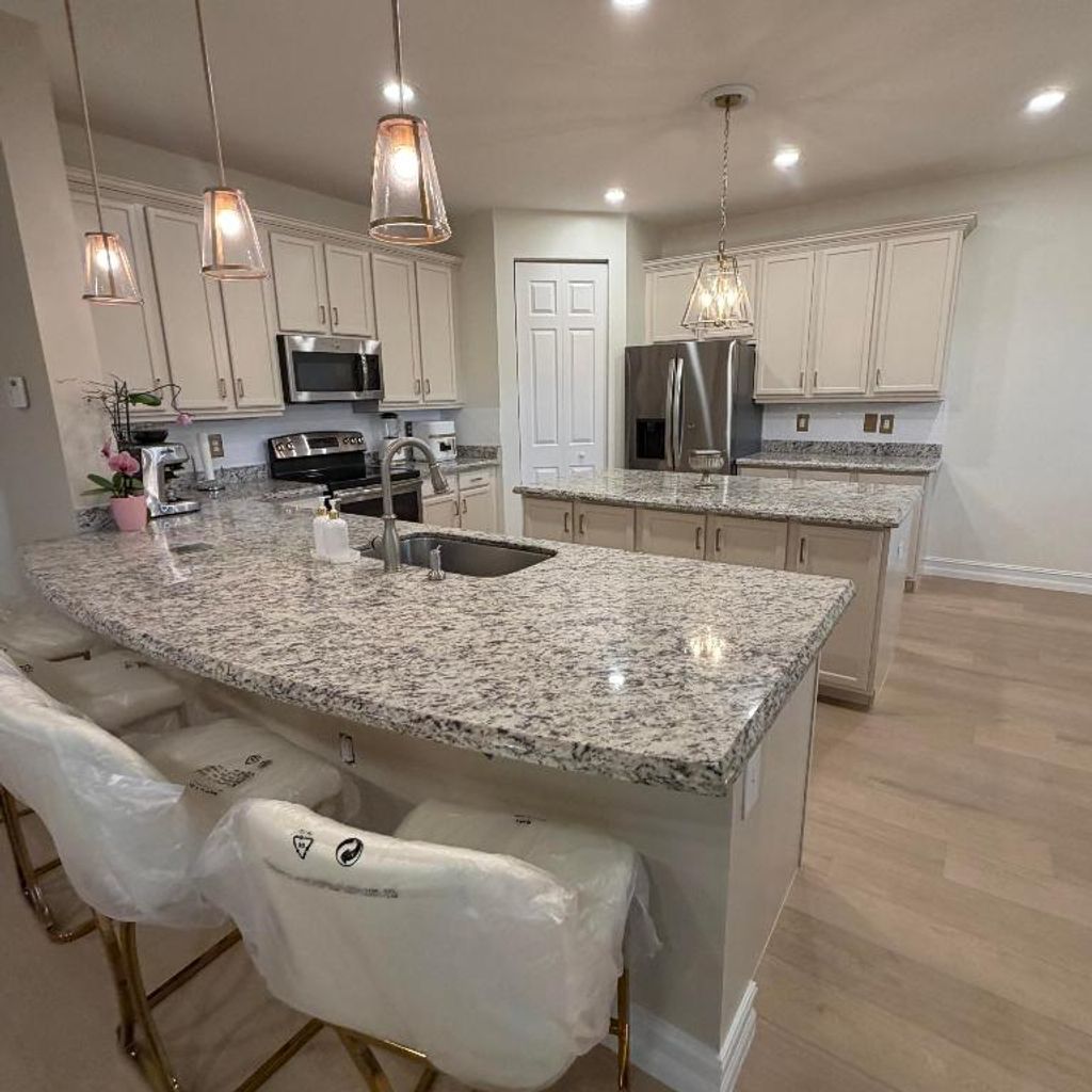 Photo of 14530 White Jade Ter, Delray Beach, FL 33446 (MLS # R11154395)