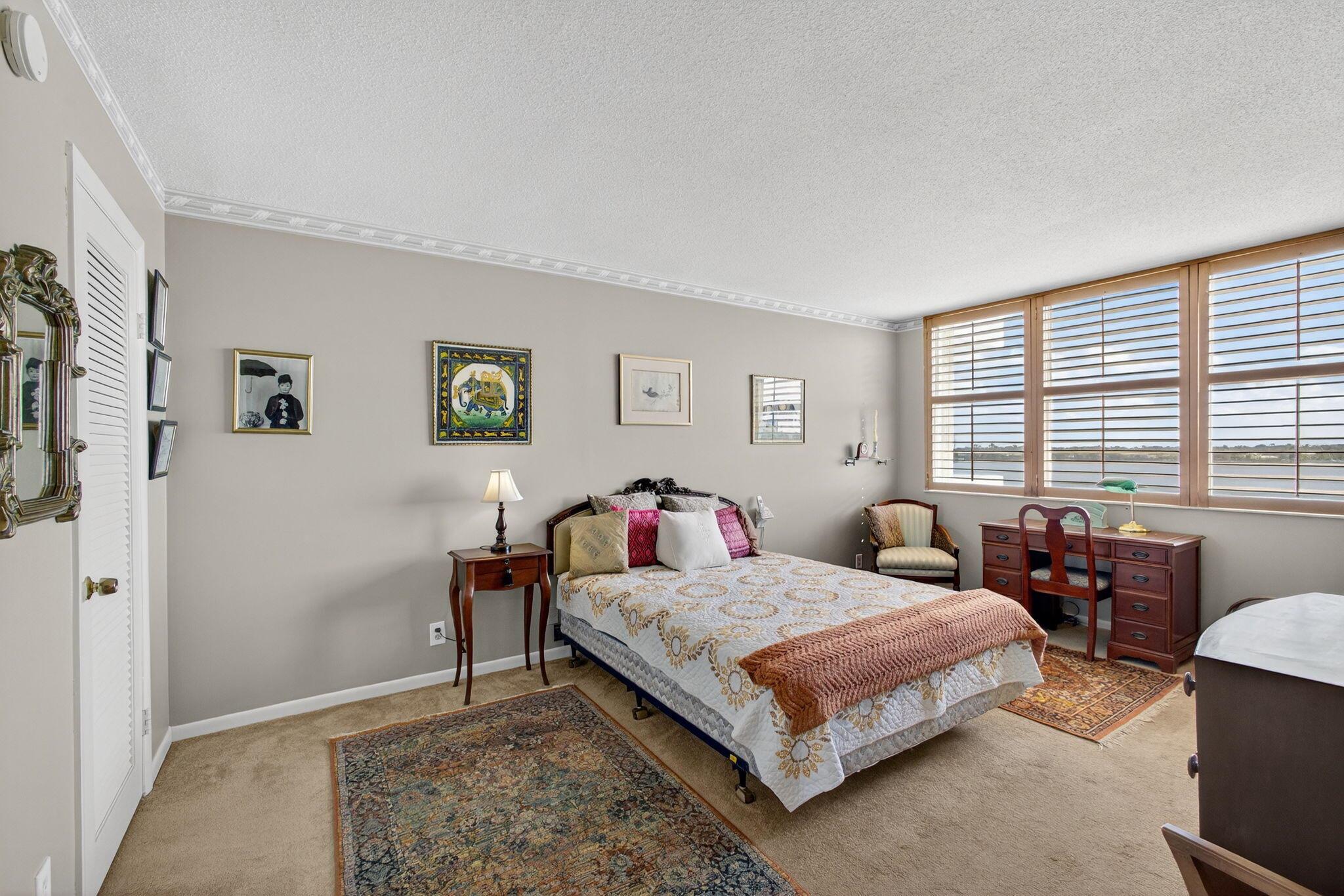 2600 N Flagler Drive 610