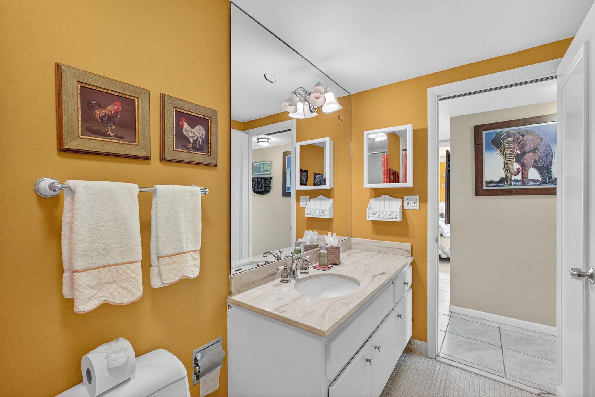 PORTOFINO CONDO PT OF LTS - Residential