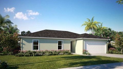 7746 106th Ave Vero Beach FL 32967