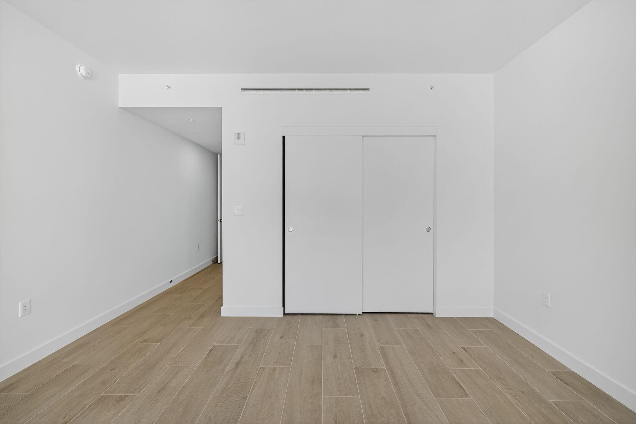 CASAMAR - Residential