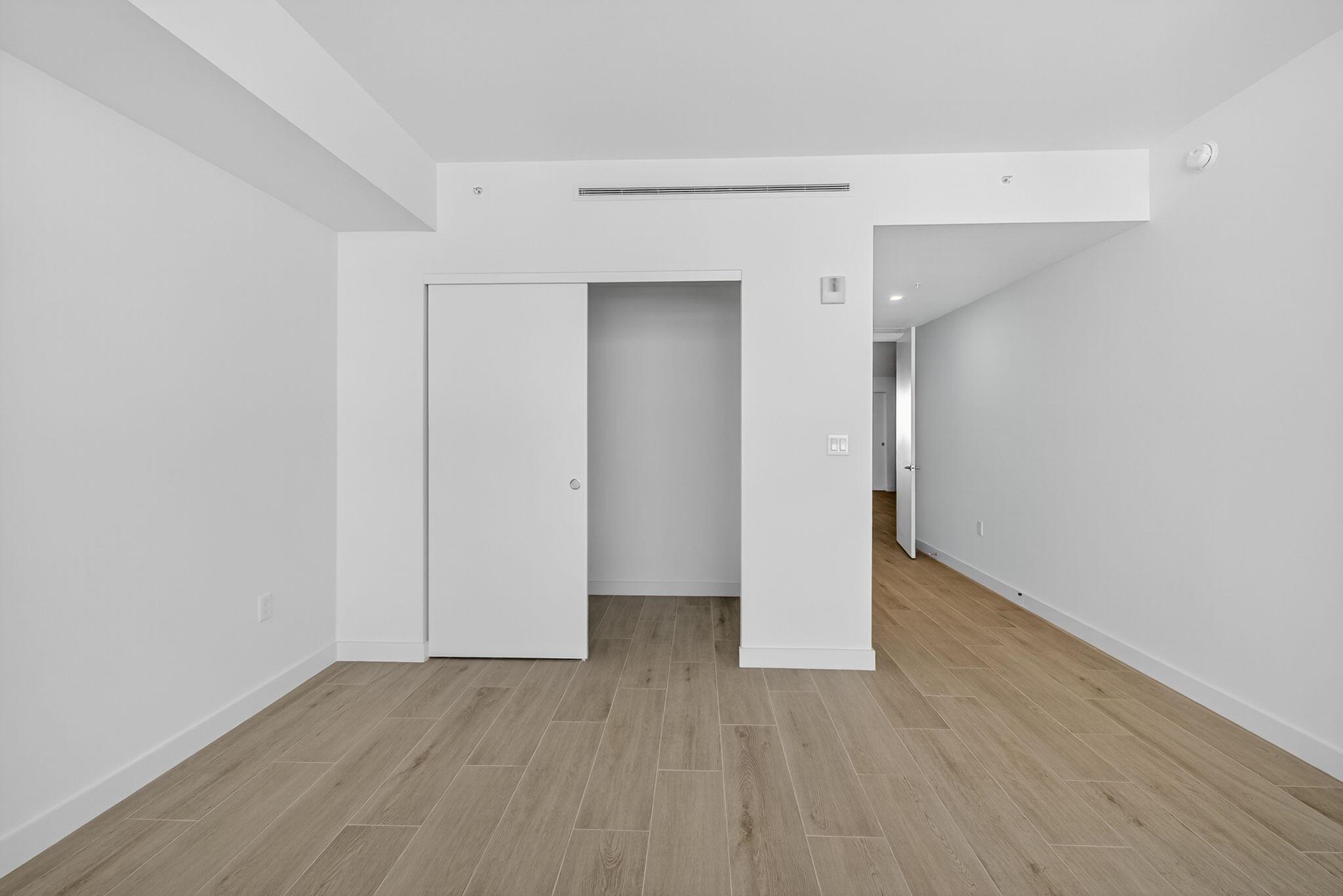 CASAMAR - Residential