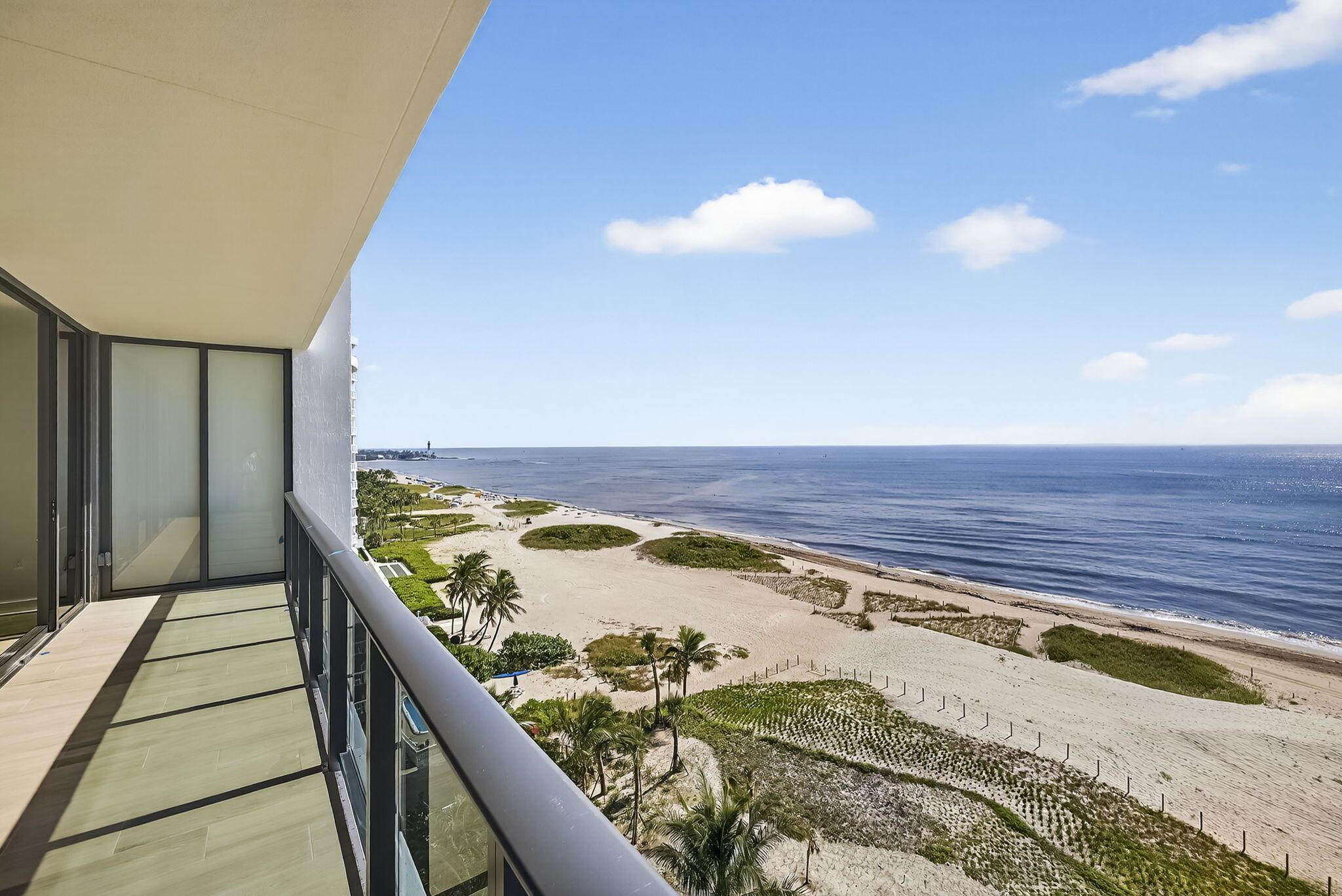 CASAMAR - Residential