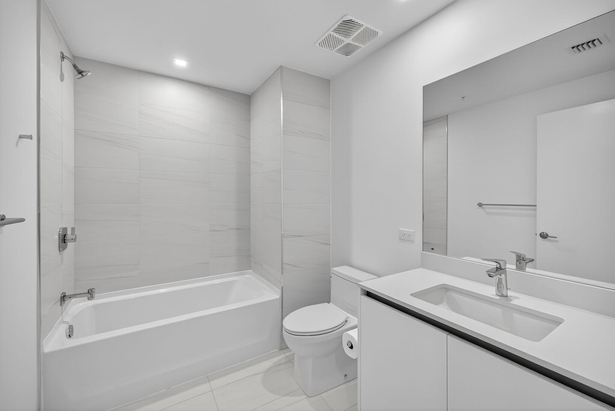 CASAMAR - Residential